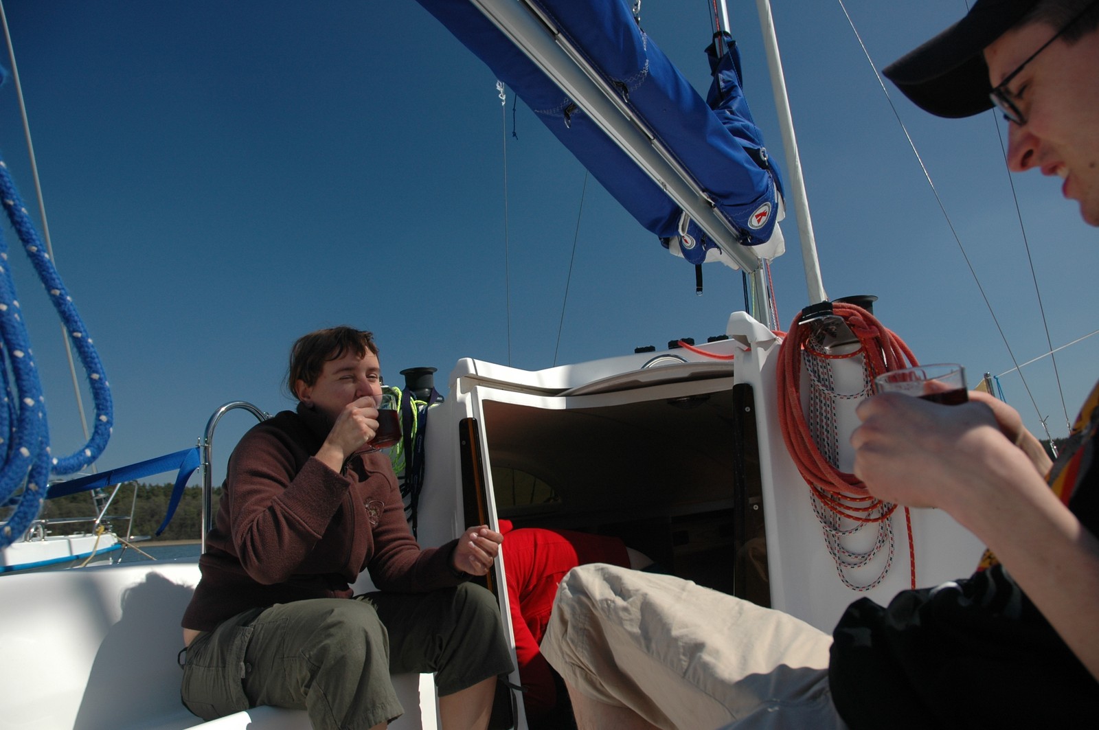 Photo from 2007-04-27T18:09:36.900000