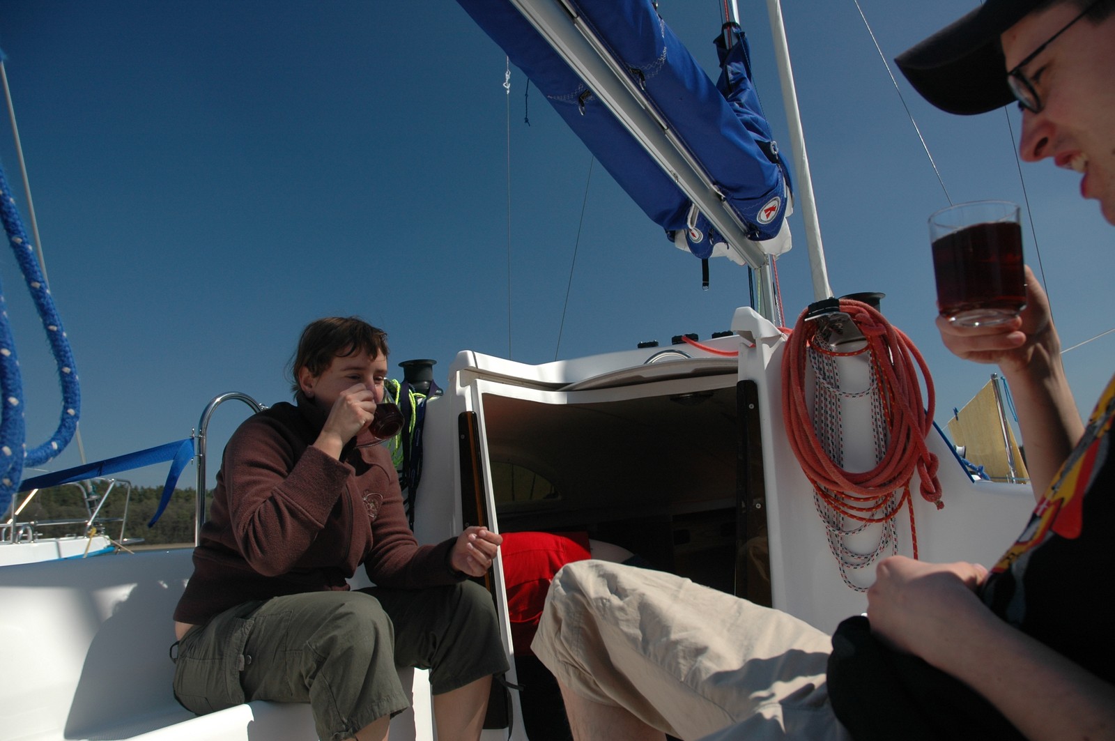 Photo from 2007-04-27T18:09:37.900000