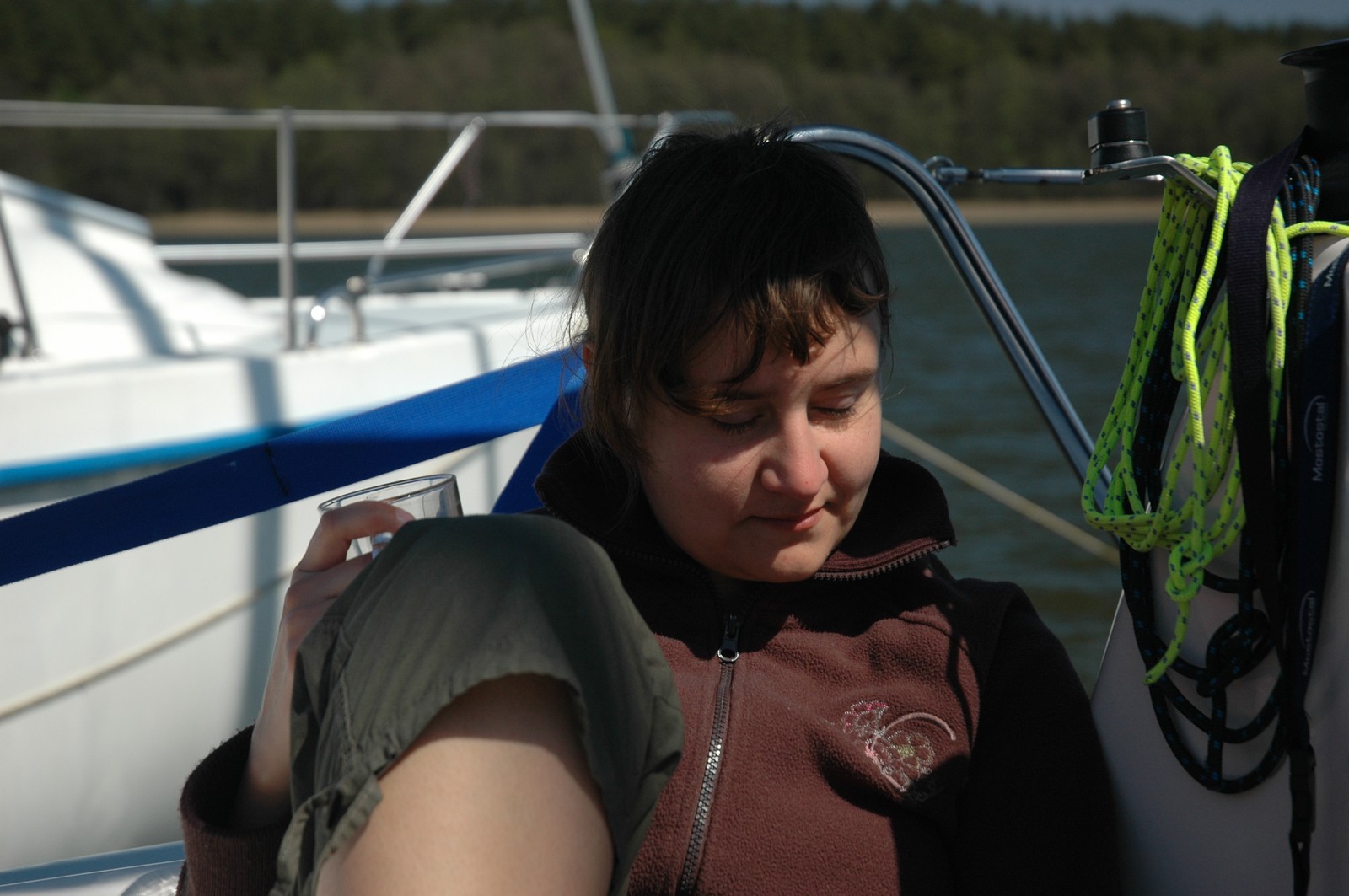 Photo from 2007-04-27T18:14:35