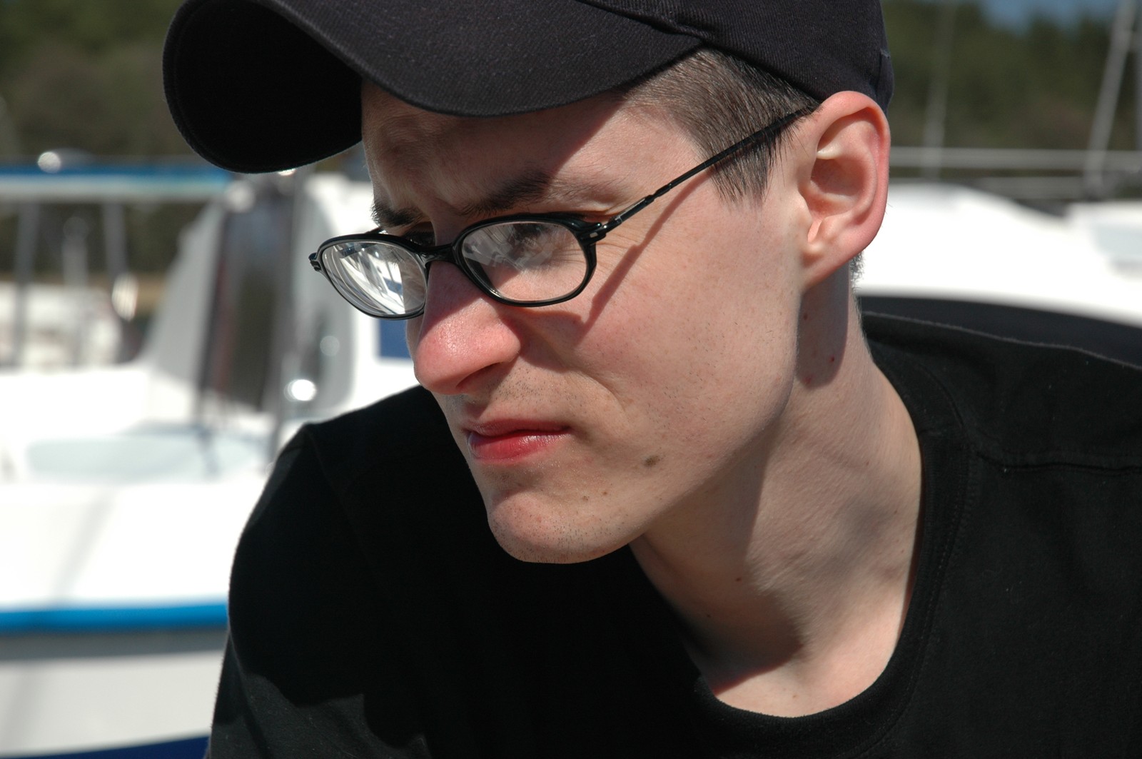 Photo from 2007-04-27T18:16:06.900000