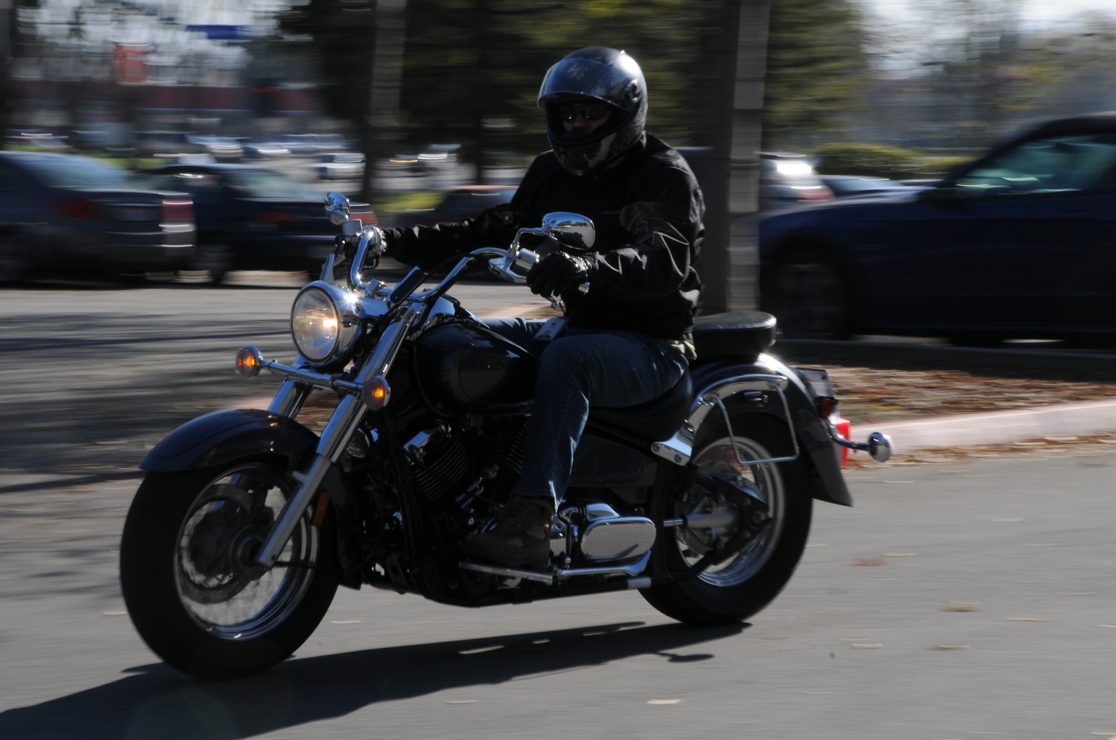 Photo from 2008-05-18T12:05:09.240000