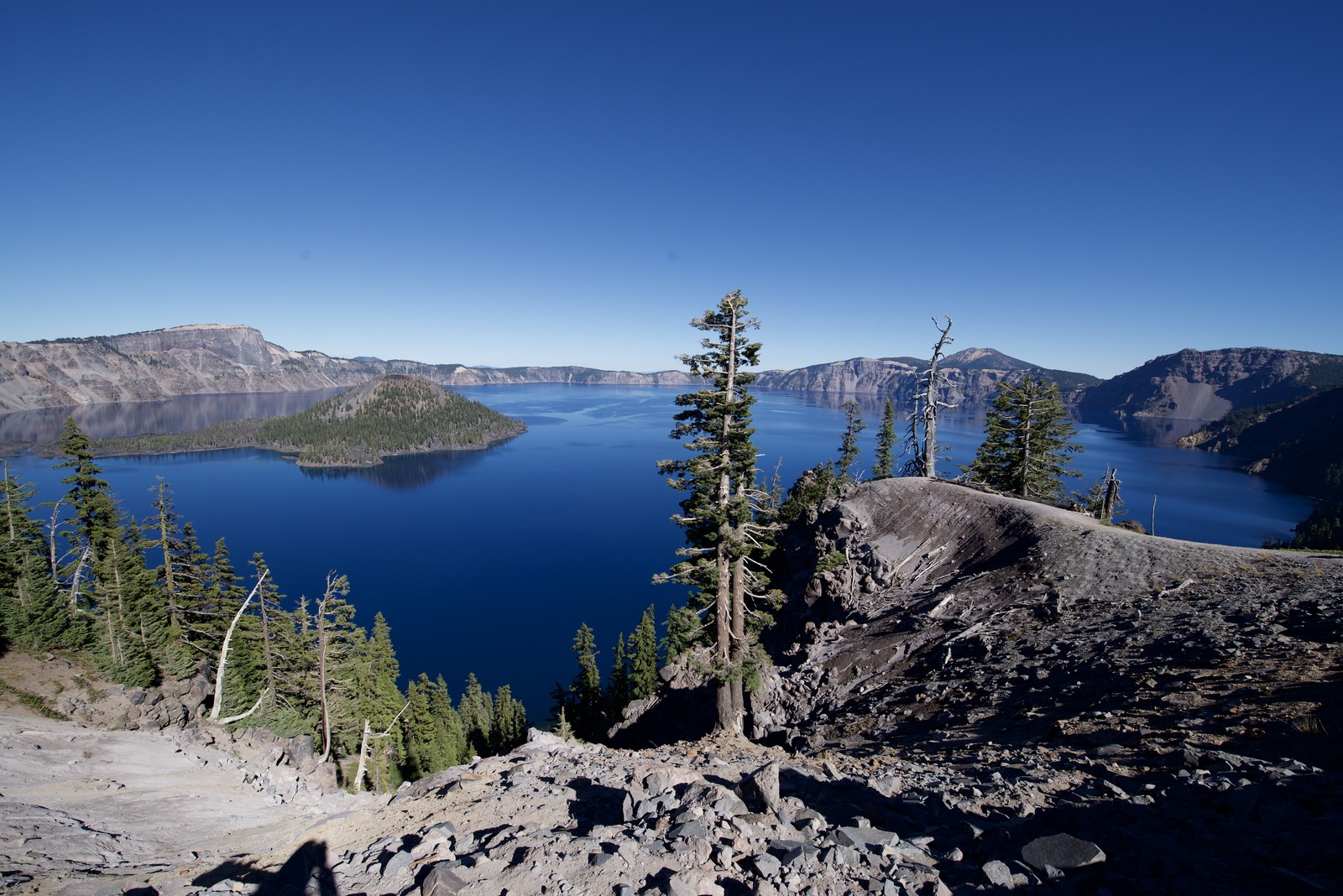 Photo from 2008-05-18T12:05:57.160000