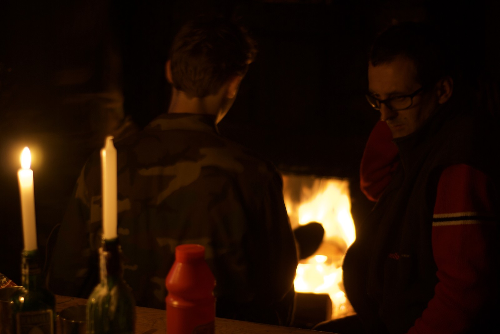 Photo from 2008-09-20T18:45:50.160000