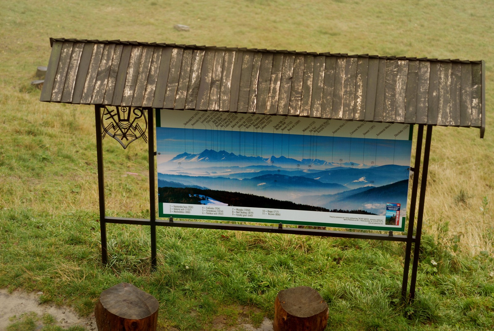 Photo from 2008-09-21T08:55:09.240000