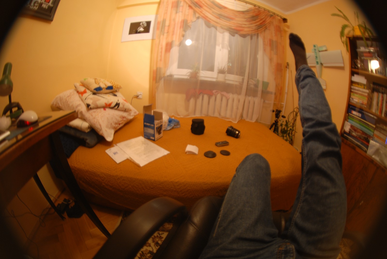 Photo from 2008-01-07T17:58:43.570000