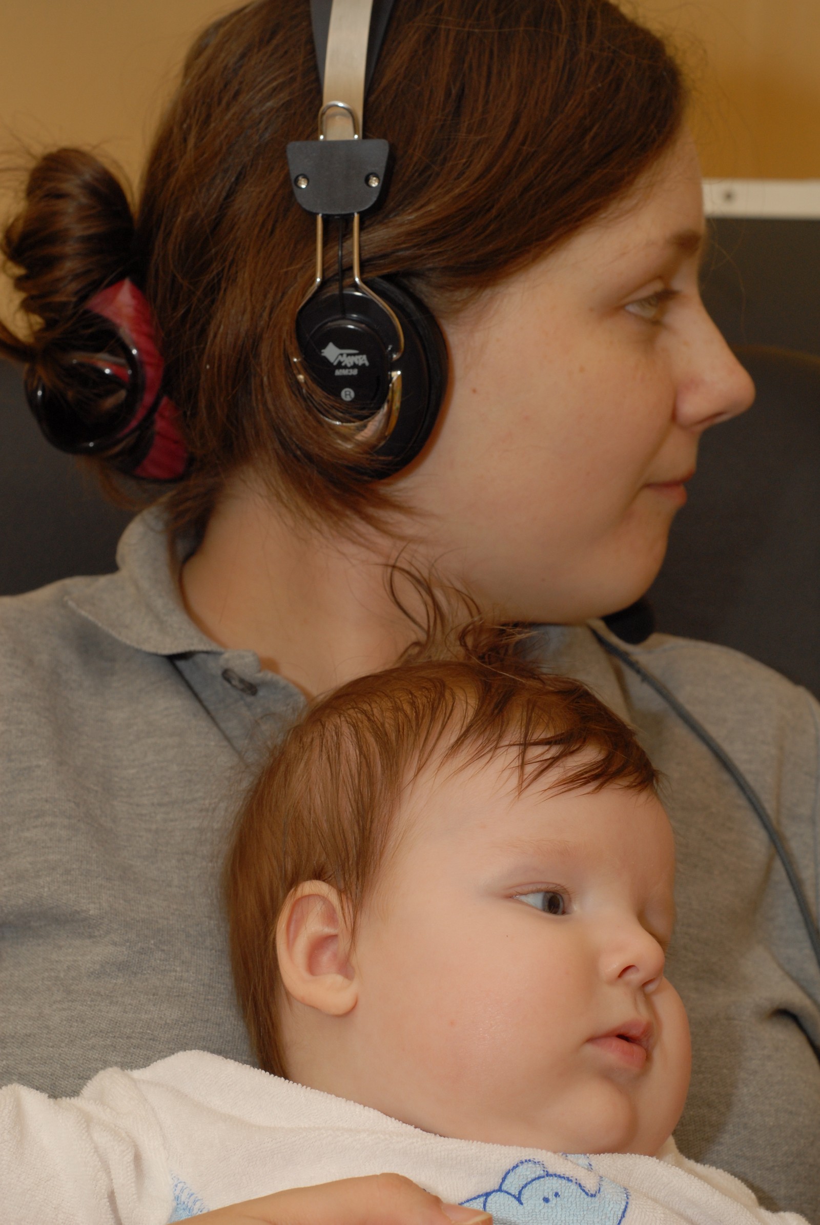 Photo from 2007-12-16T22:31:18.410000