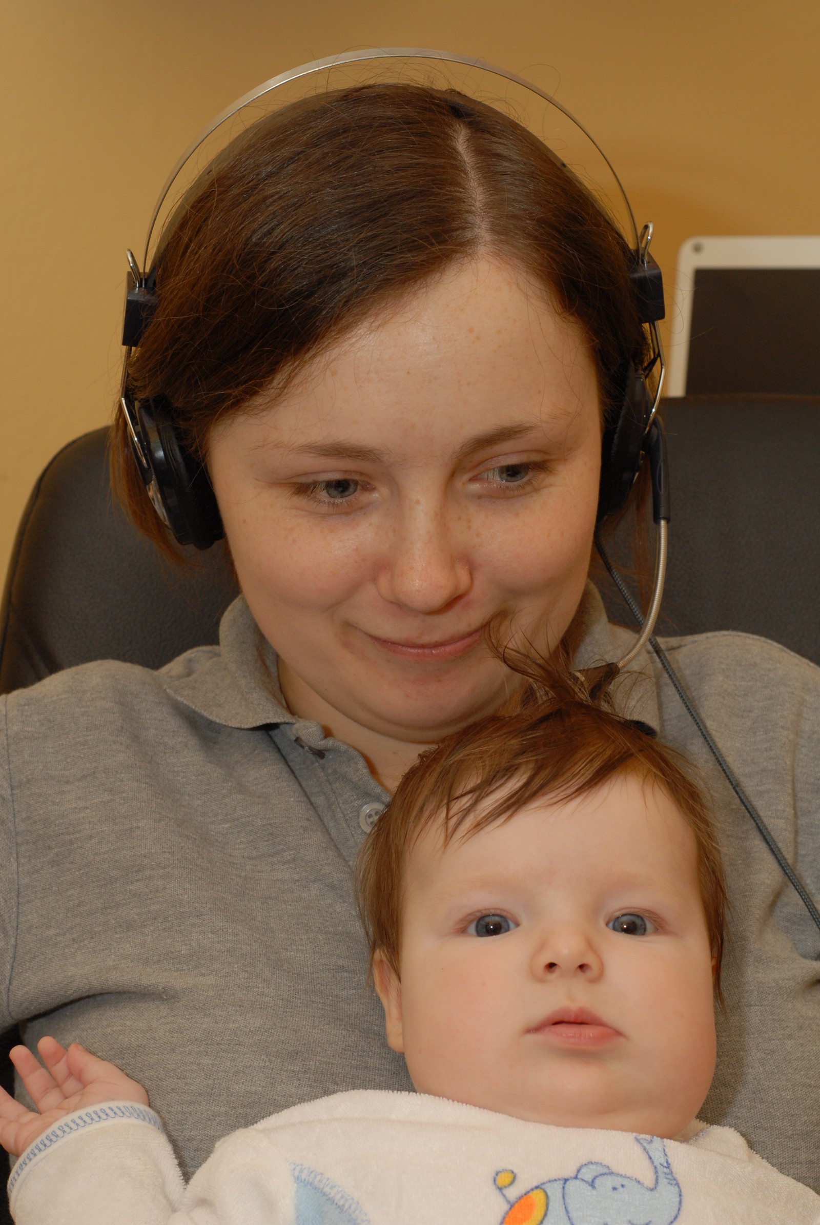 Photo from 2007-12-16T22:32:22.490000