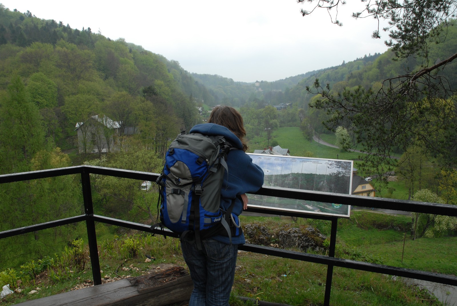 Photo from 2008-05-01T16:58:46.490000