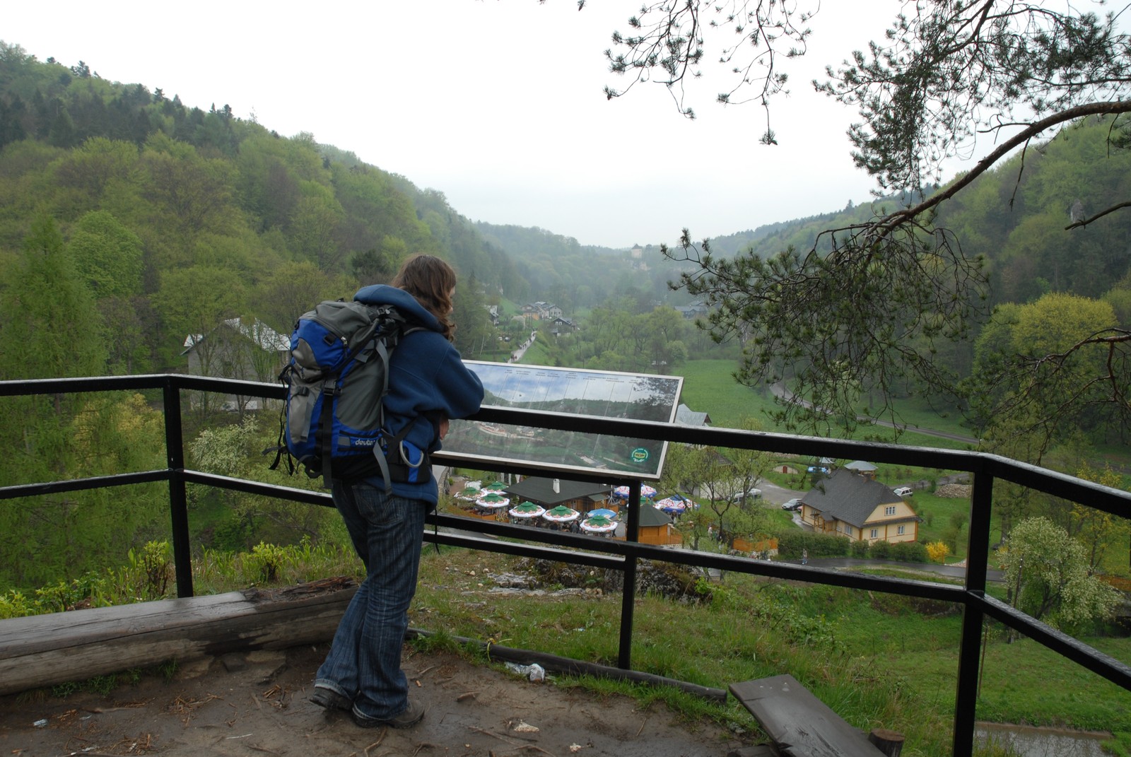 Photo from 2008-05-01T16:58:58.490000