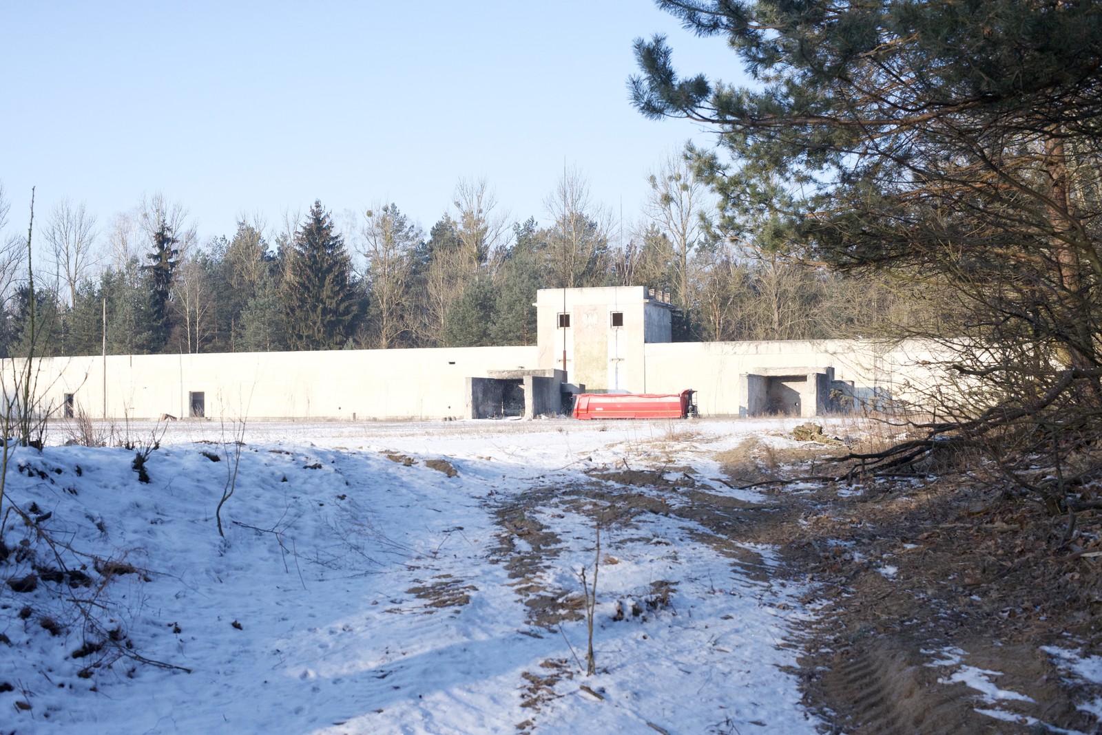 Photo from 2008-05-23T12:56:37.880000