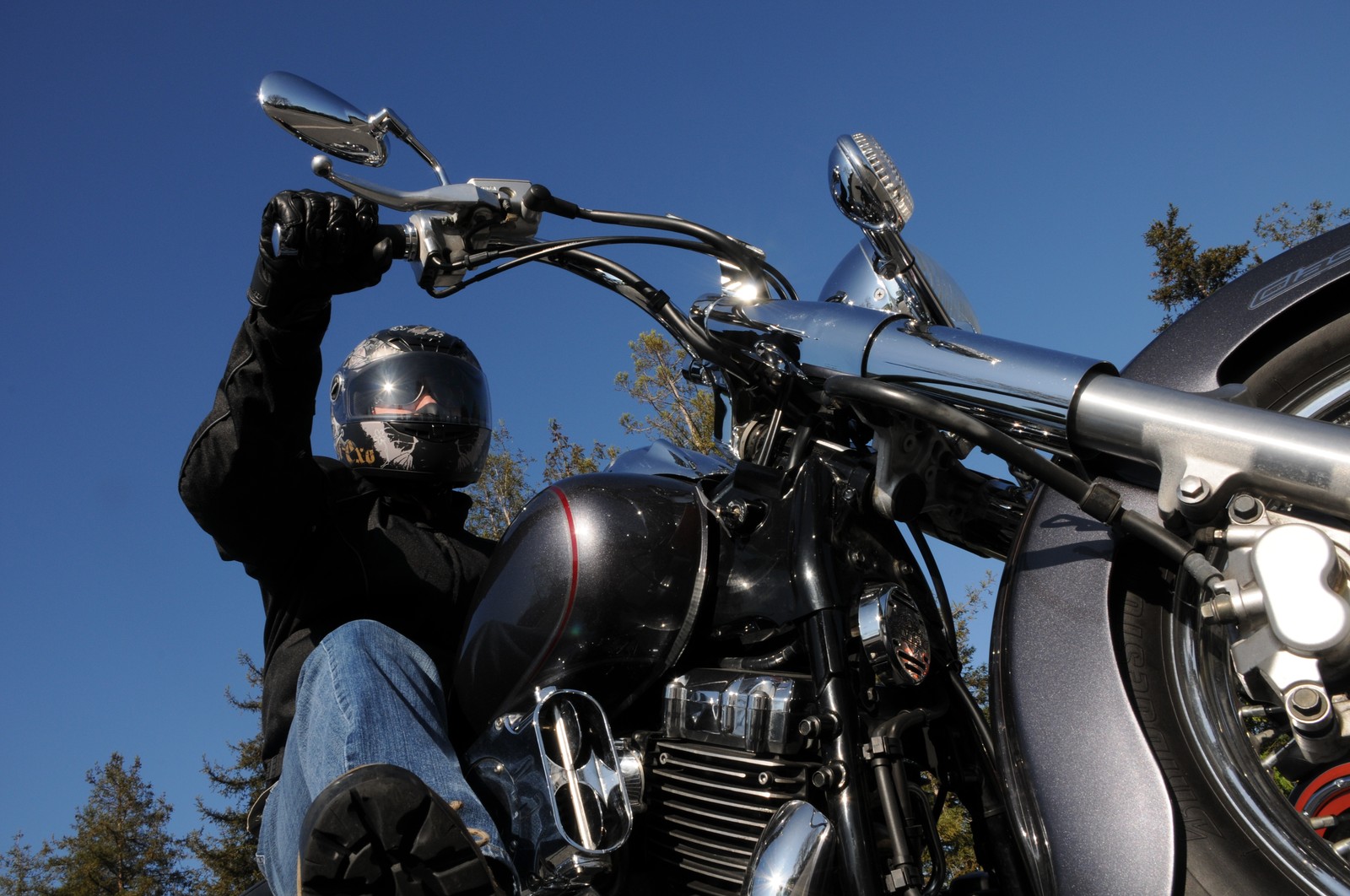 Photo from 2008-05-23T12:56:45.080000