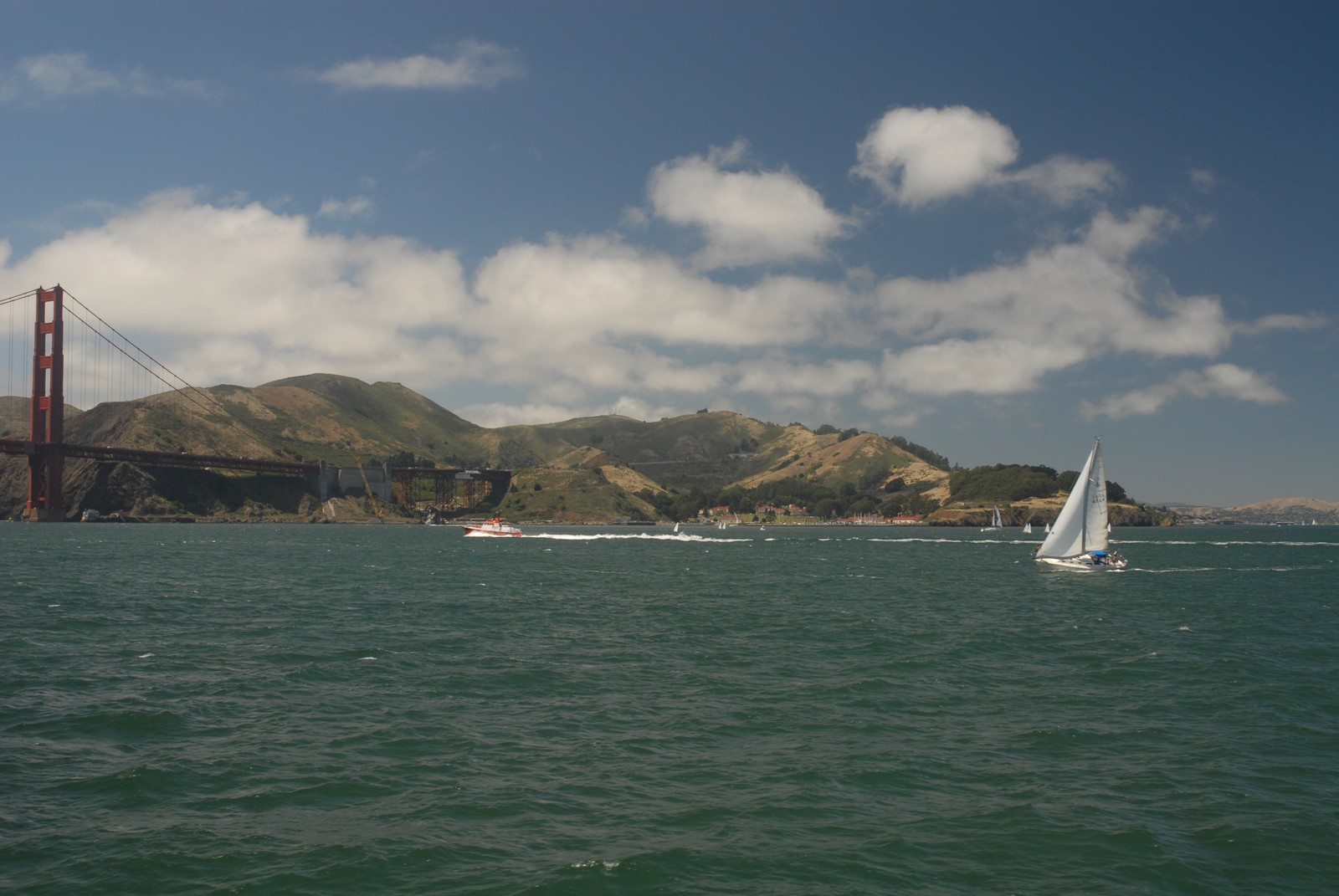 Photo from 2008-07-28T10:15:56.650000