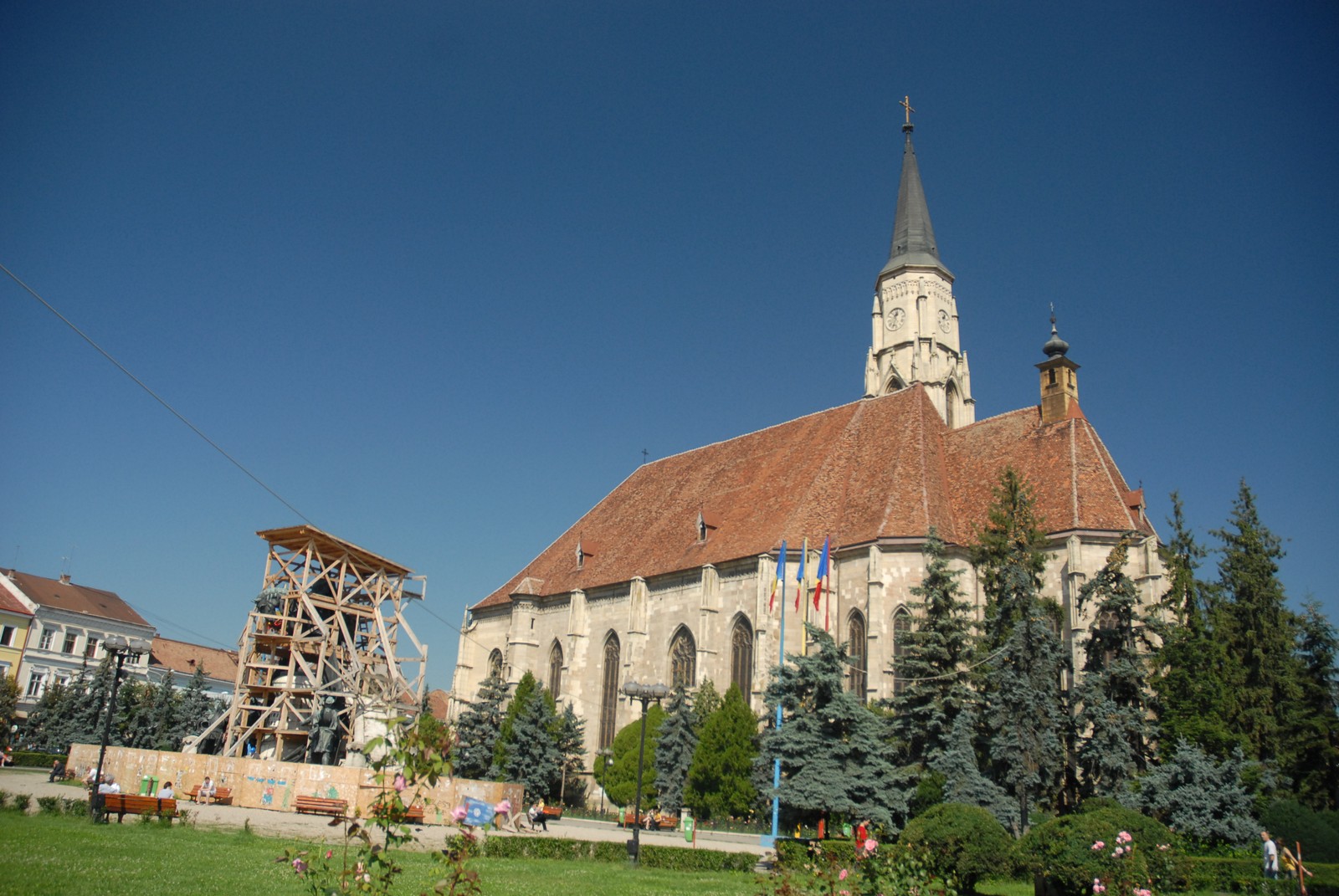 Photo from 2008-07-28T10:16:03.570000