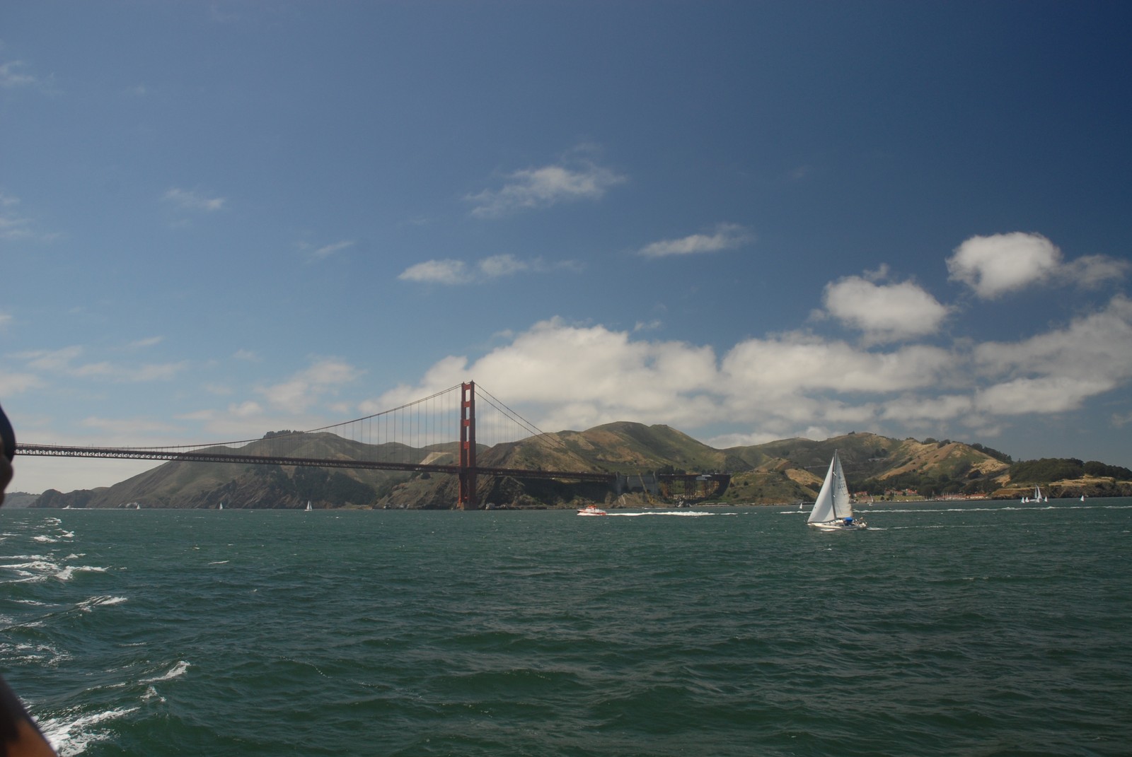 Photo from 2008-07-28T10:17:04.320000