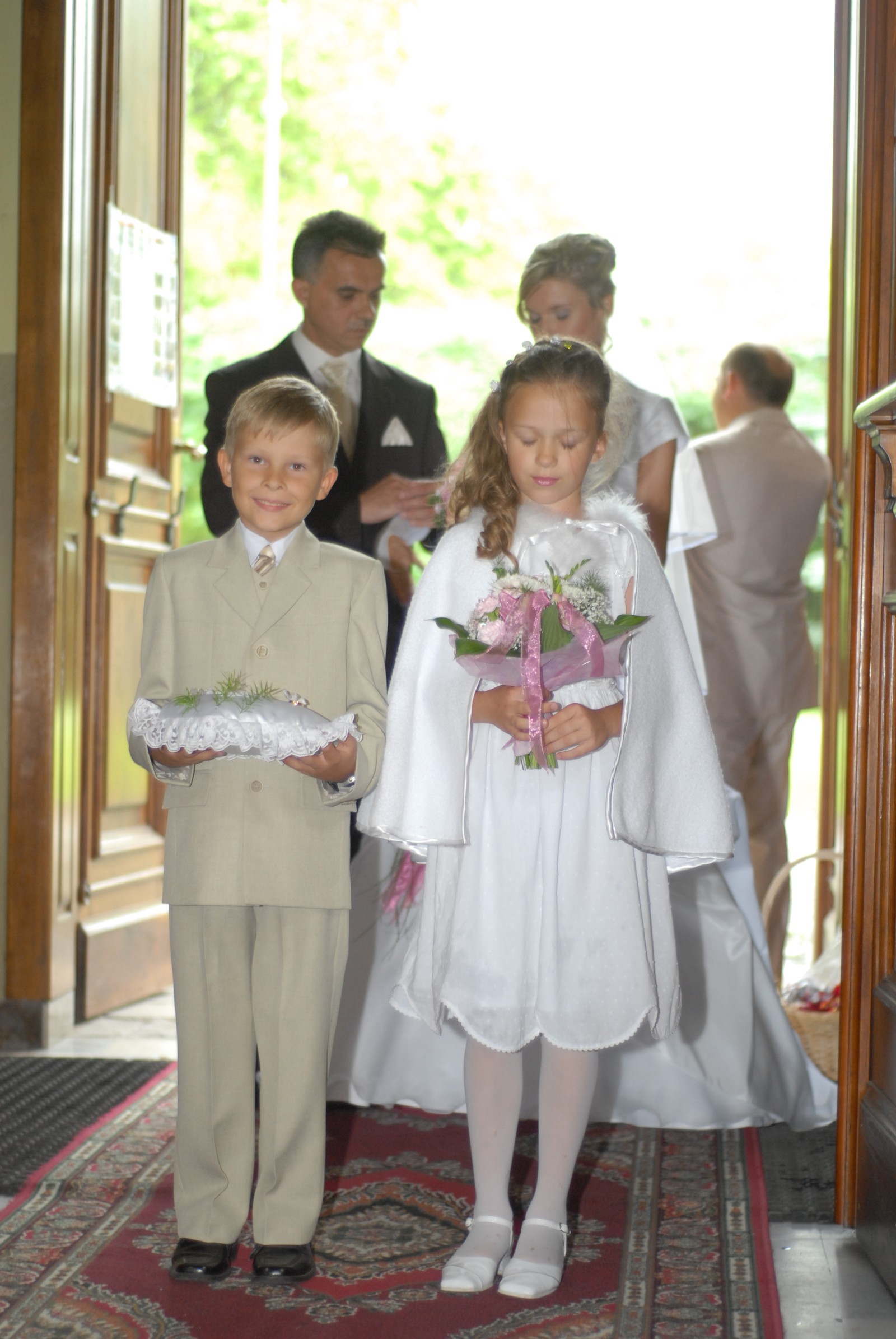 Photo from 2008-07-19T16:56:02.490000