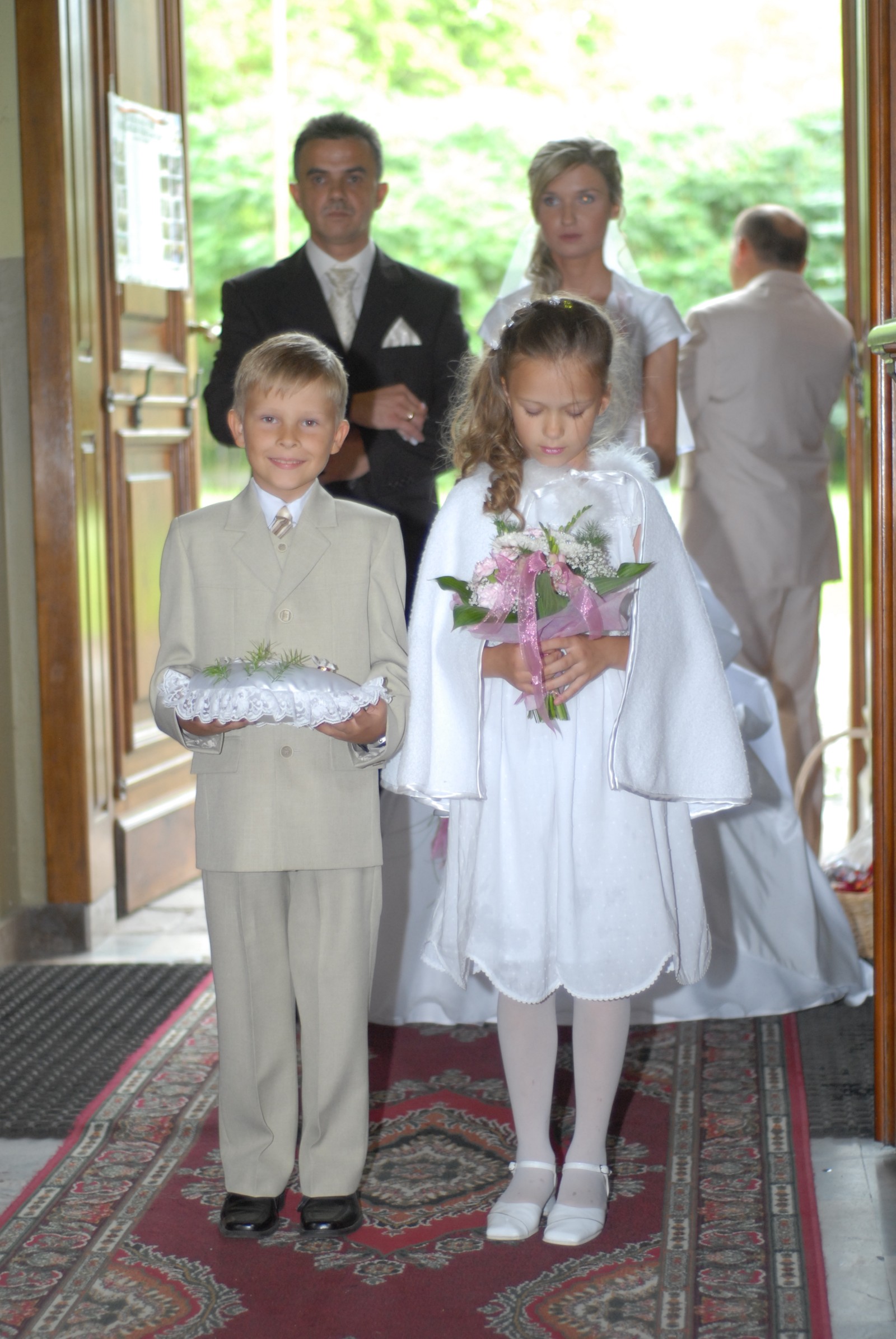 Photo from 2008-07-19T16:56:06.160000