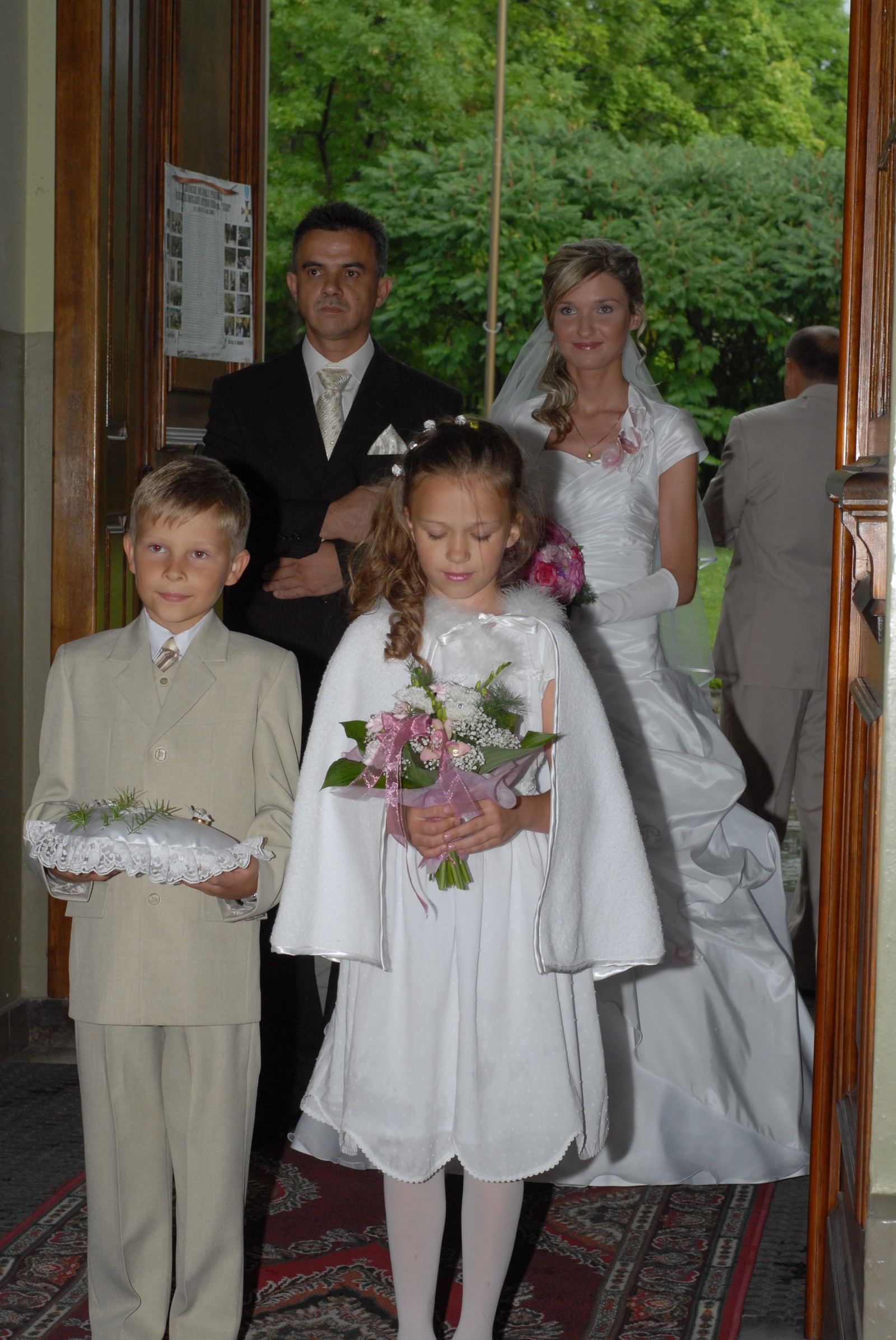 Photo from 2008-07-19T16:56:39.860000