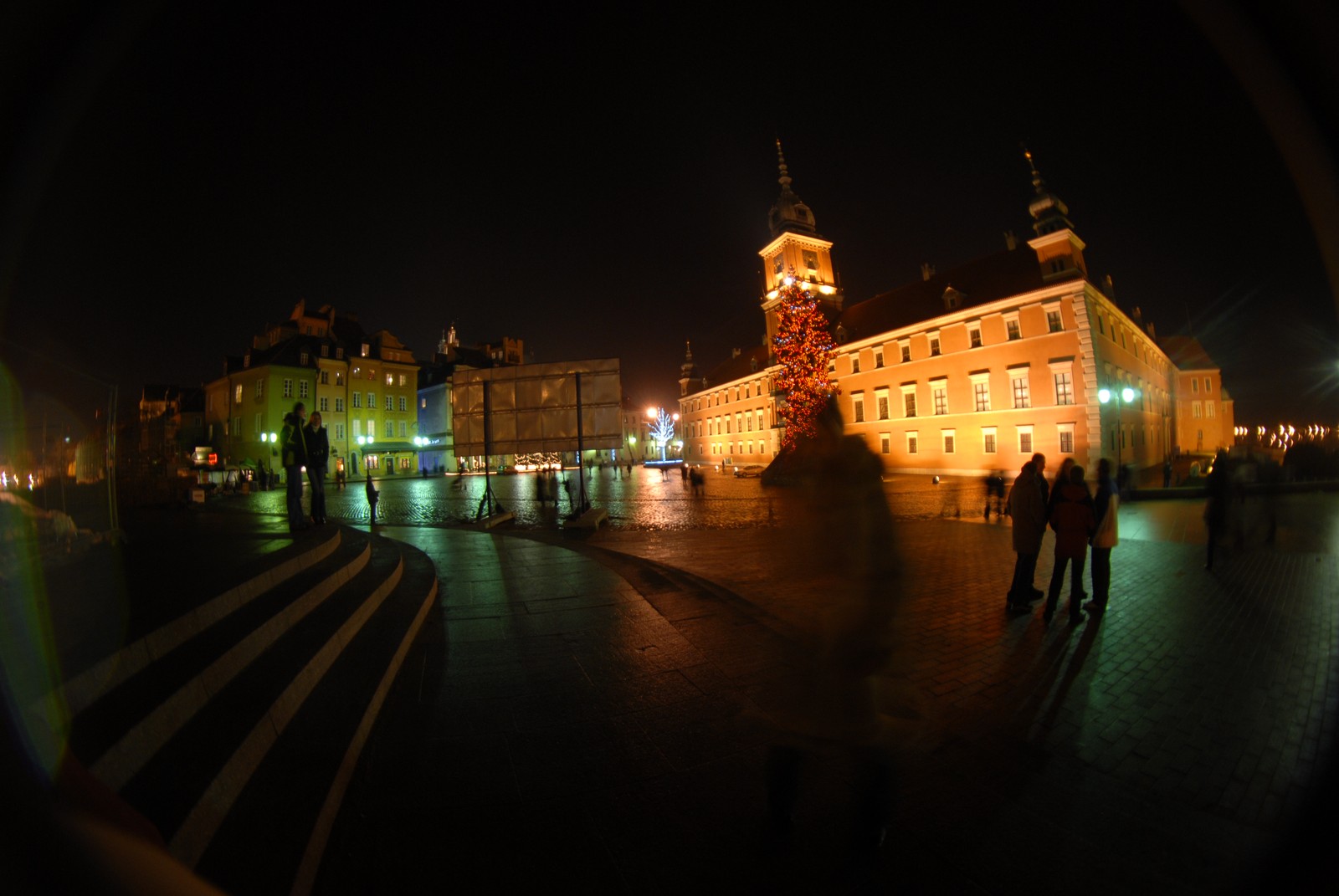 Photo from 2008-01-12T21:09:05.240000