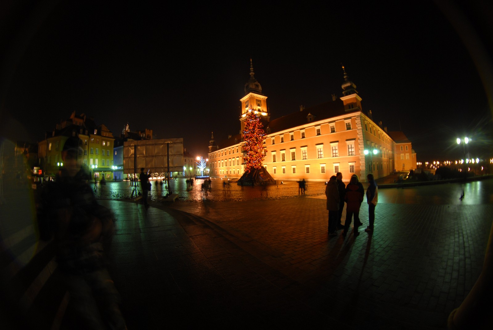 Photo from 2008-01-12T21:11:55.870000