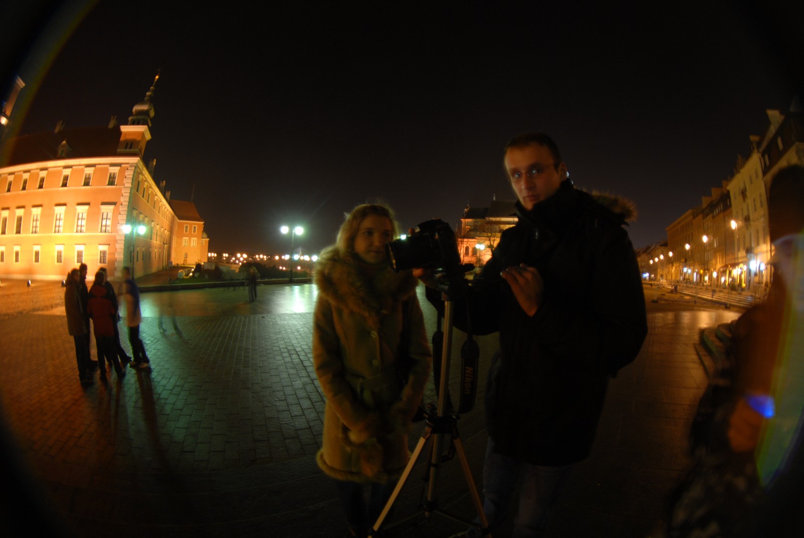 Photo from 2008-01-12T21:13:12.490000