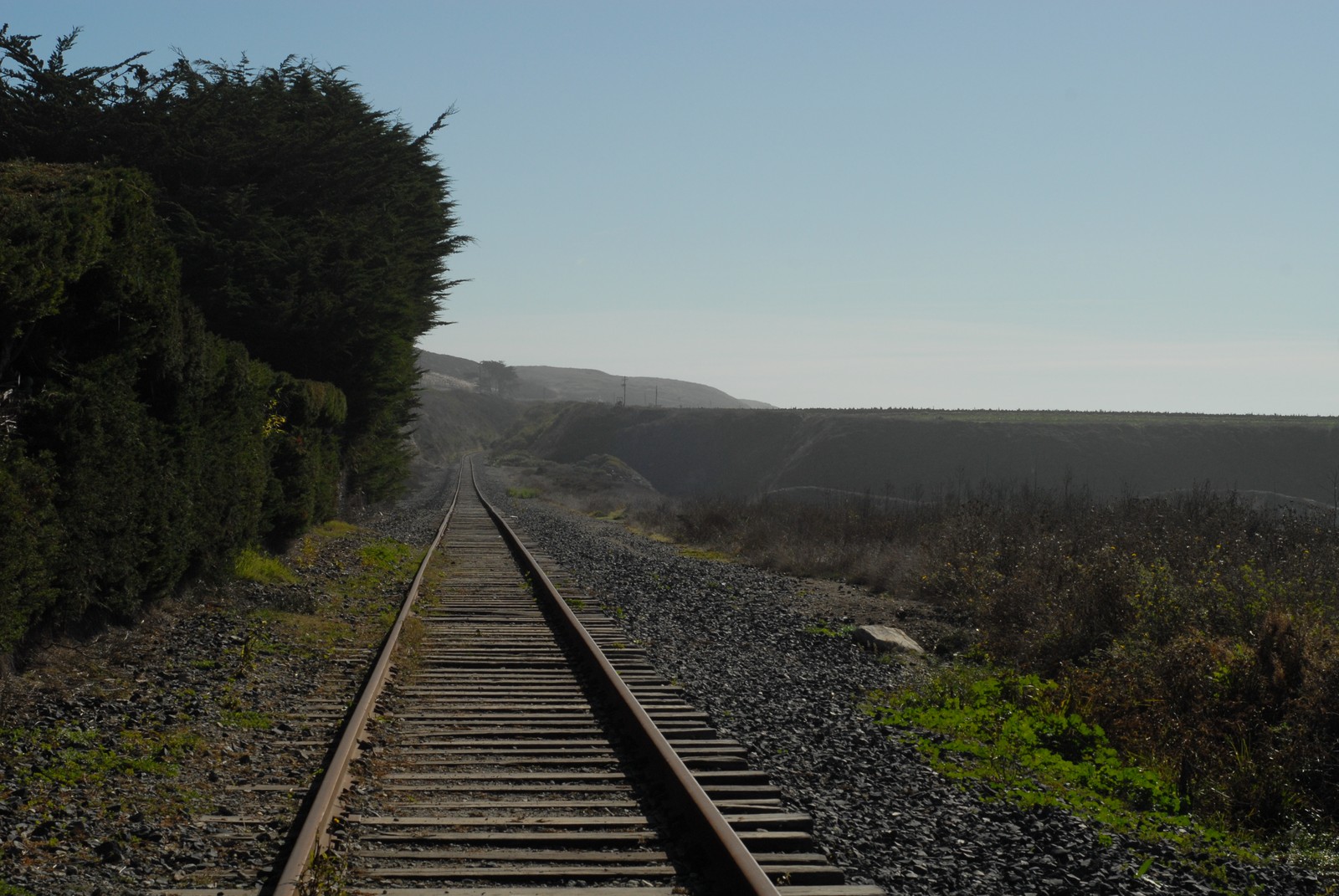 Photo from 2010-10-31T20:03:02.820000