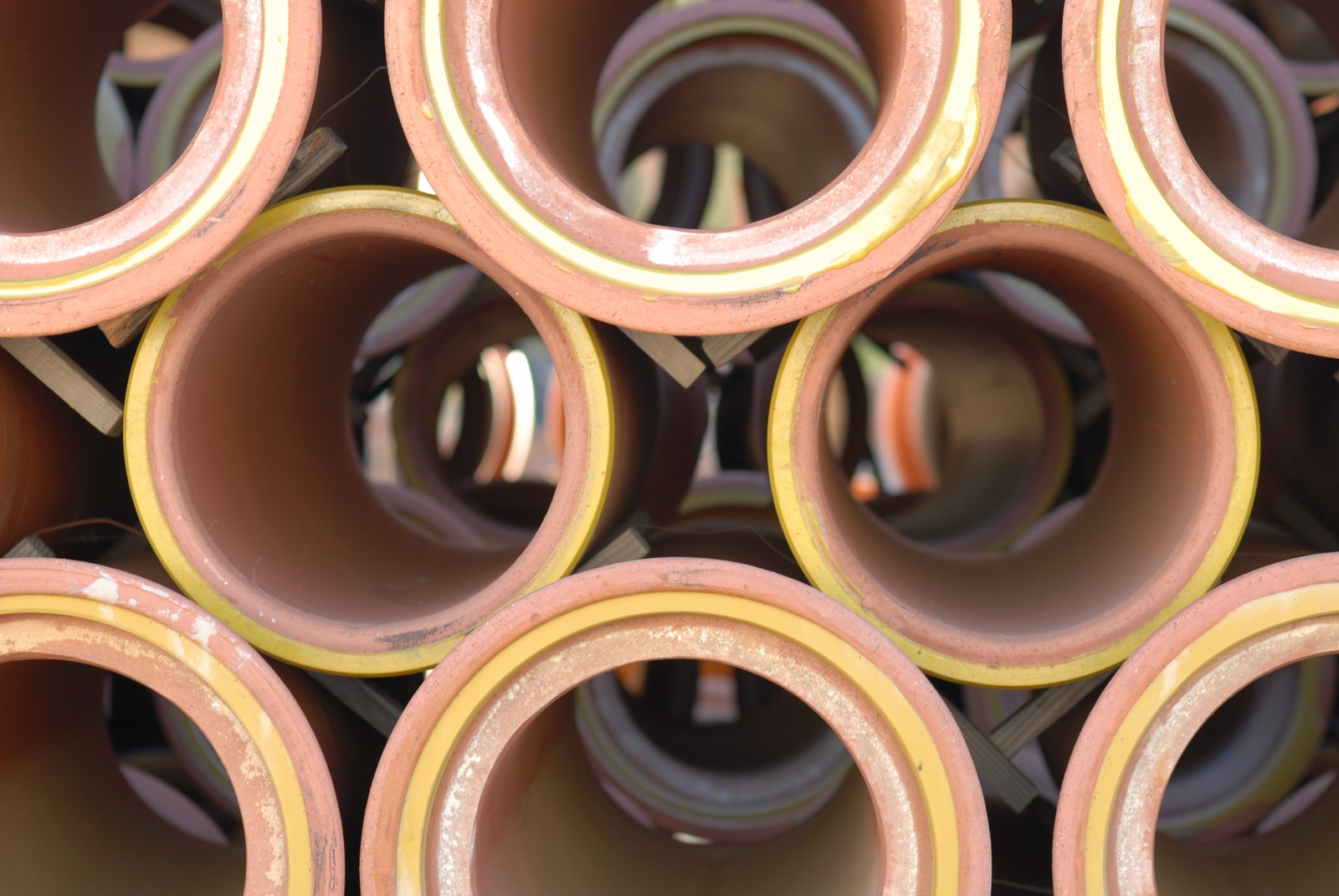 Photo from 2011-10-22T17:41:01.570000