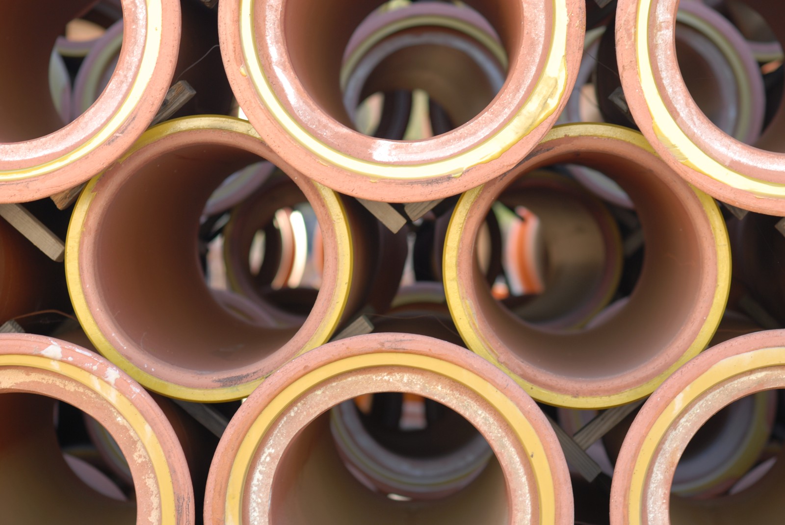 Photo from 2011-10-22T17:41:01.820000