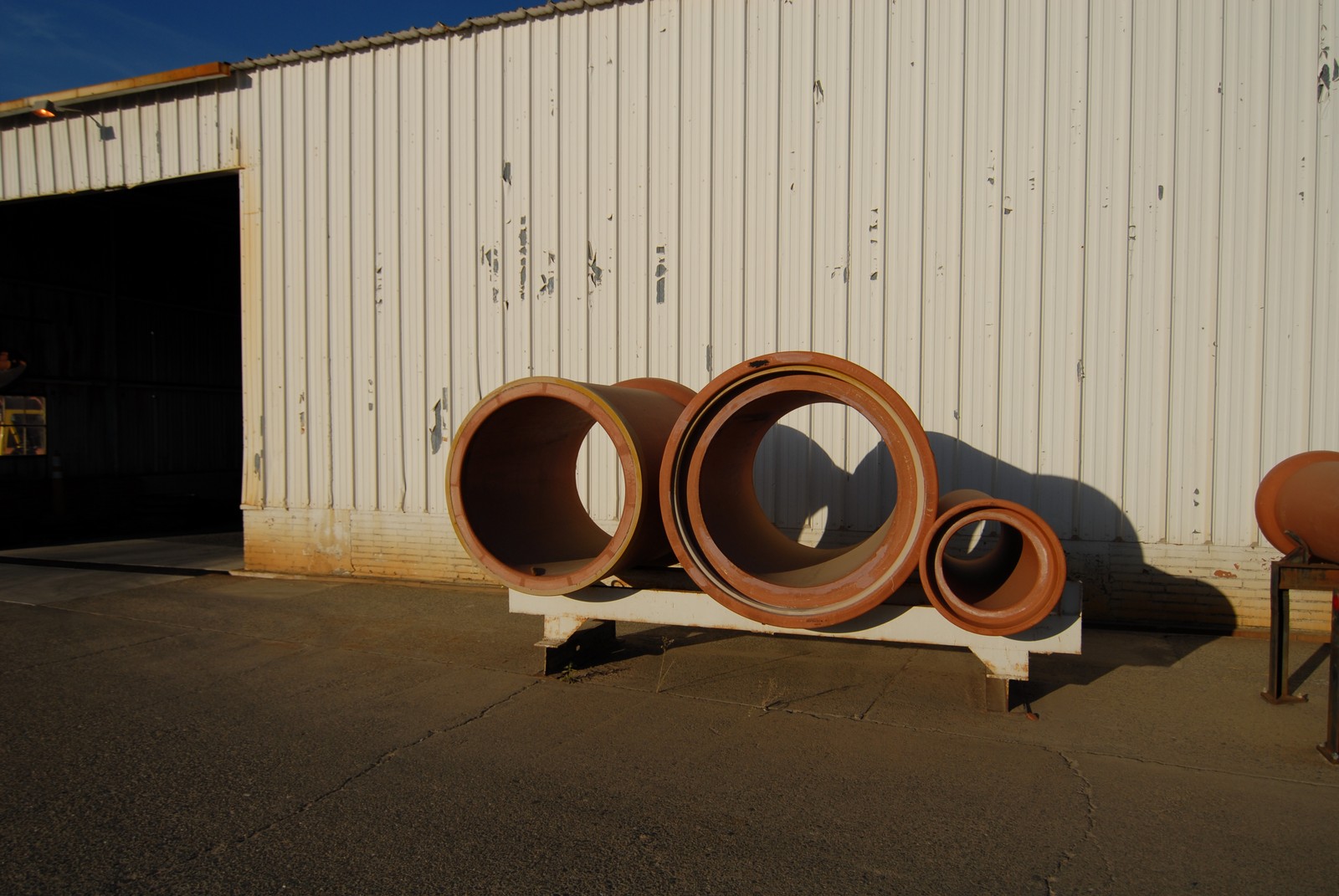 Photo from 2011-10-22T17:43:35.320000