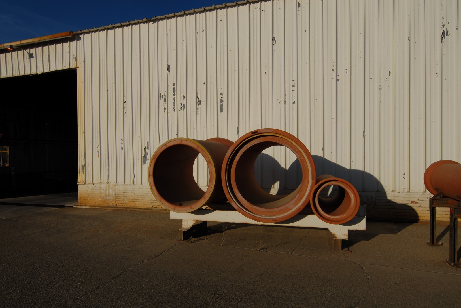 Photo from 2011-10-22T17:43:40.320000