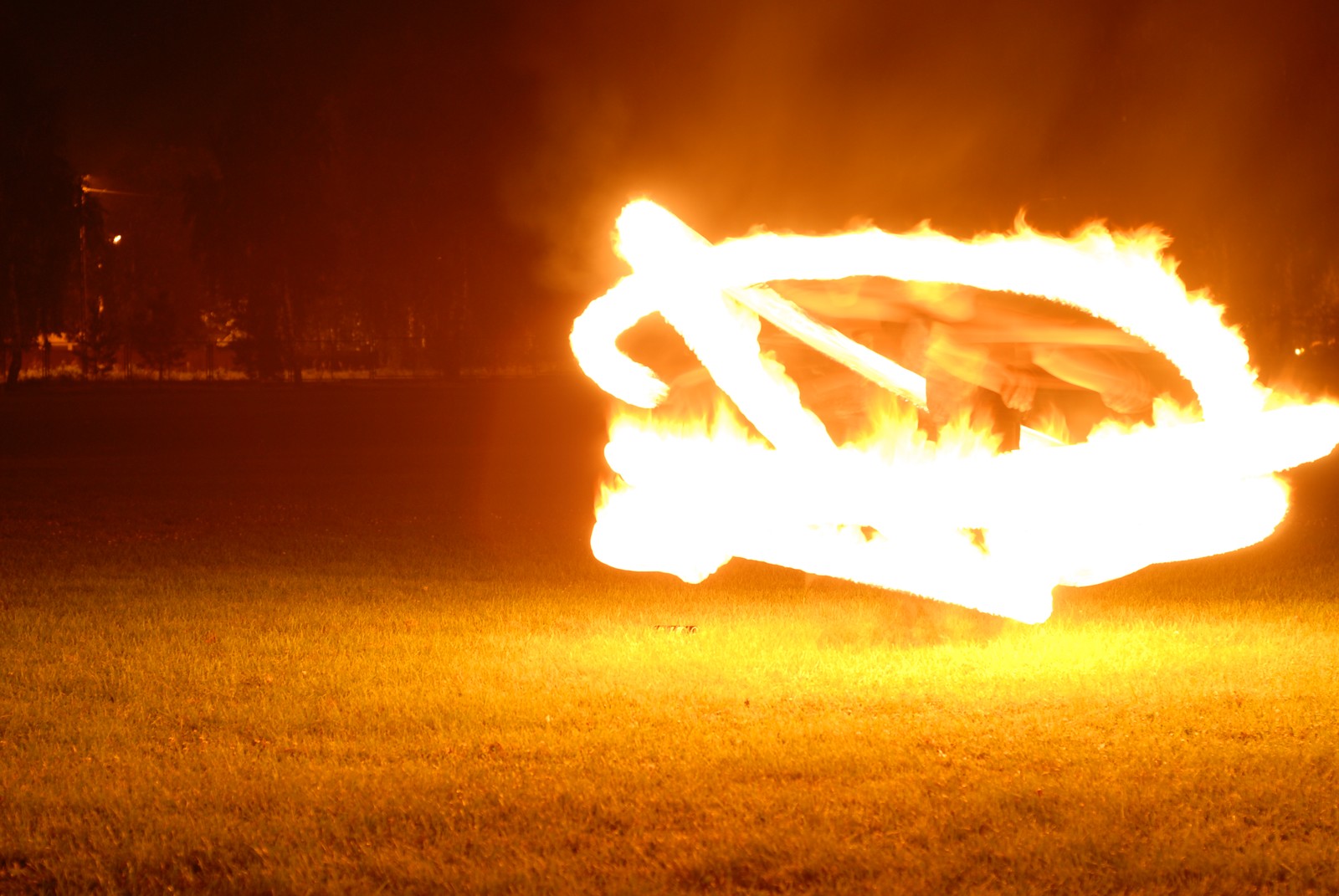 Photo from 2011-09-25T20:46:58.410000