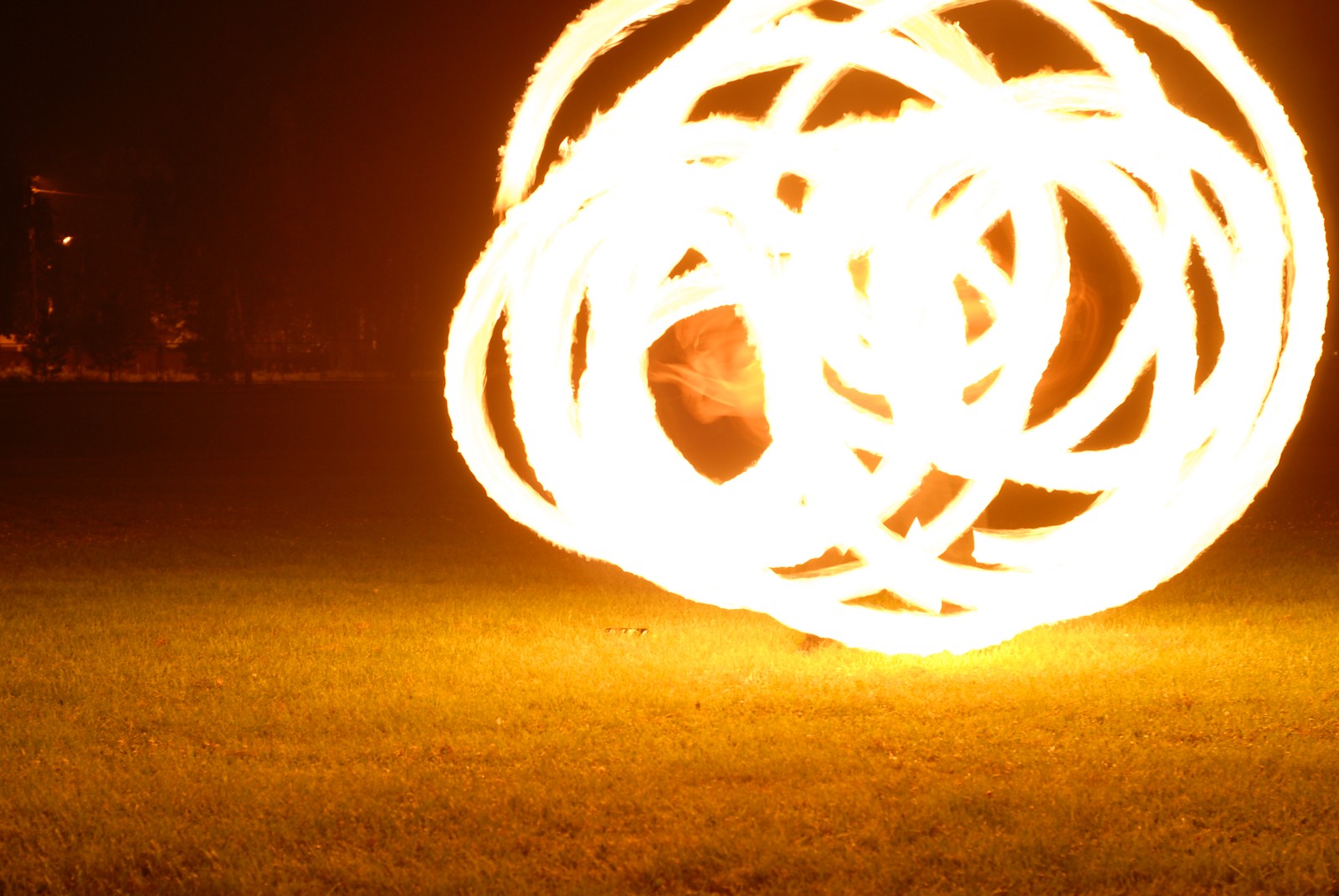 Photo from 2011-09-25T20:47:11.650000