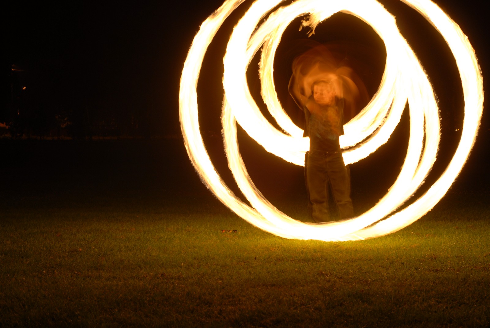 Photo from 2011-09-25T20:47:25.730000