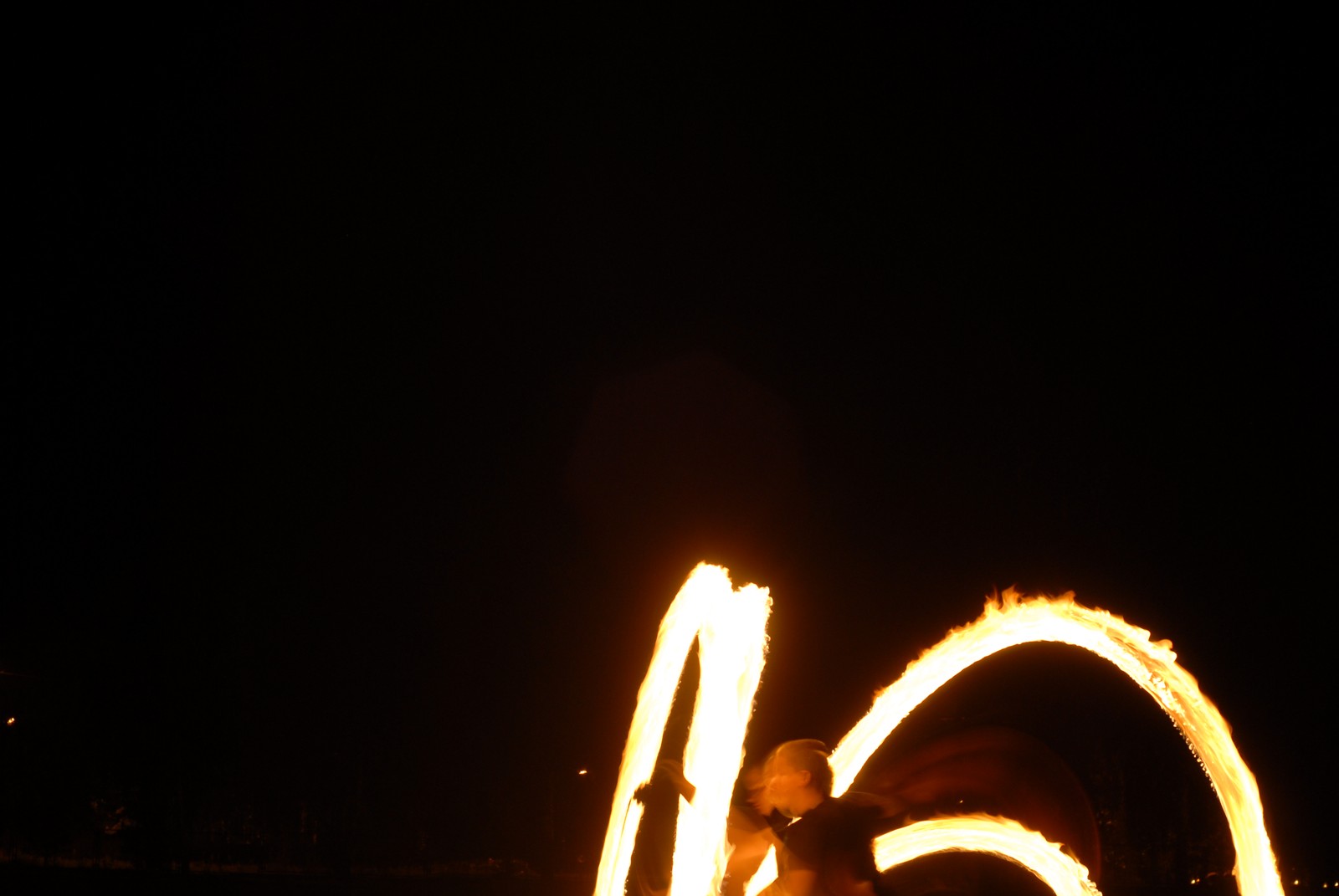 Photo from 2011-09-25T20:47:35.730000