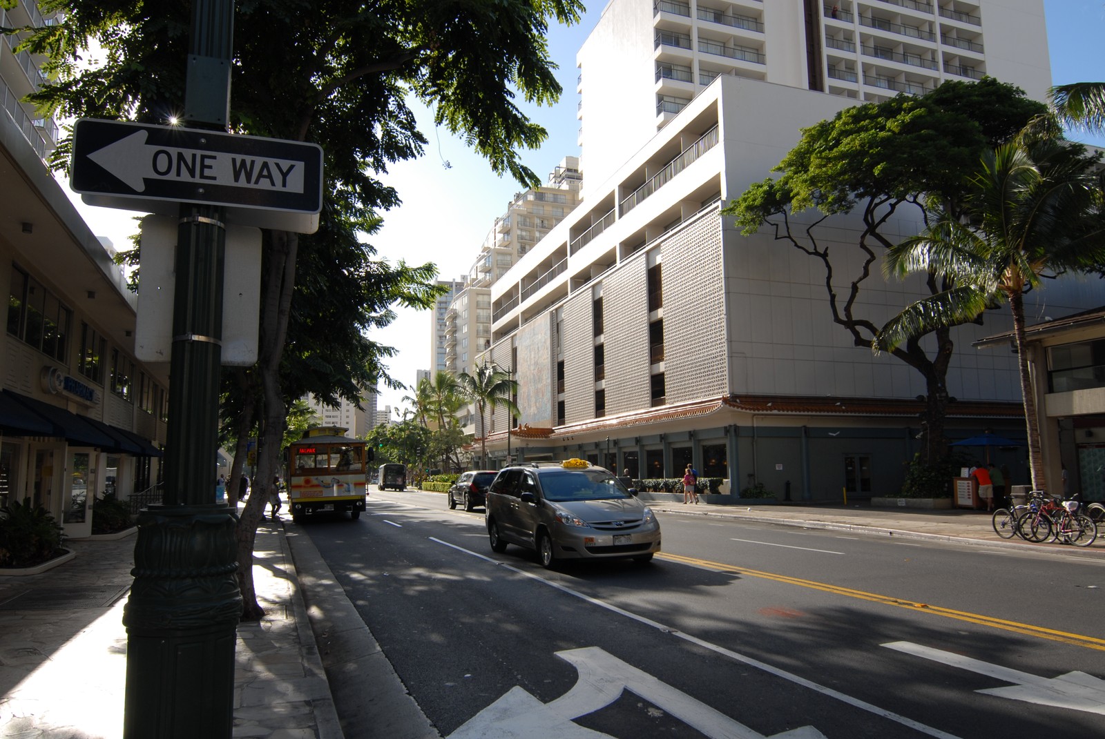 Photo from 2011-11-24T20:53:44.570000