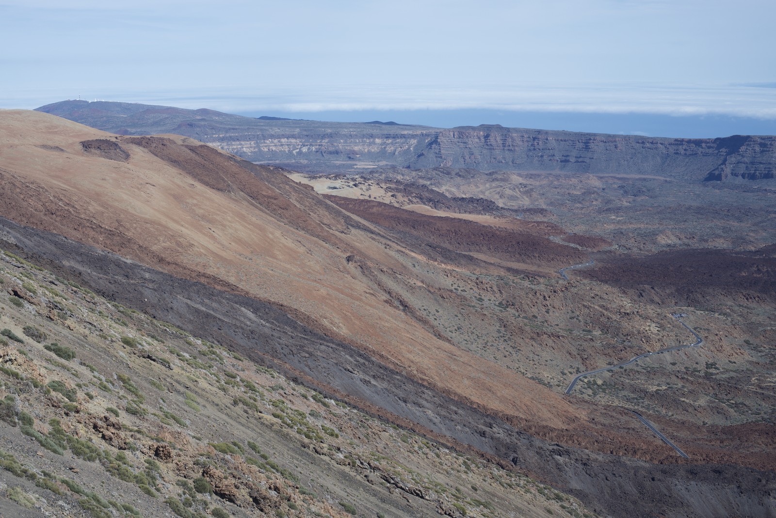 Photo from 2011-11-24T20:53:47.650000