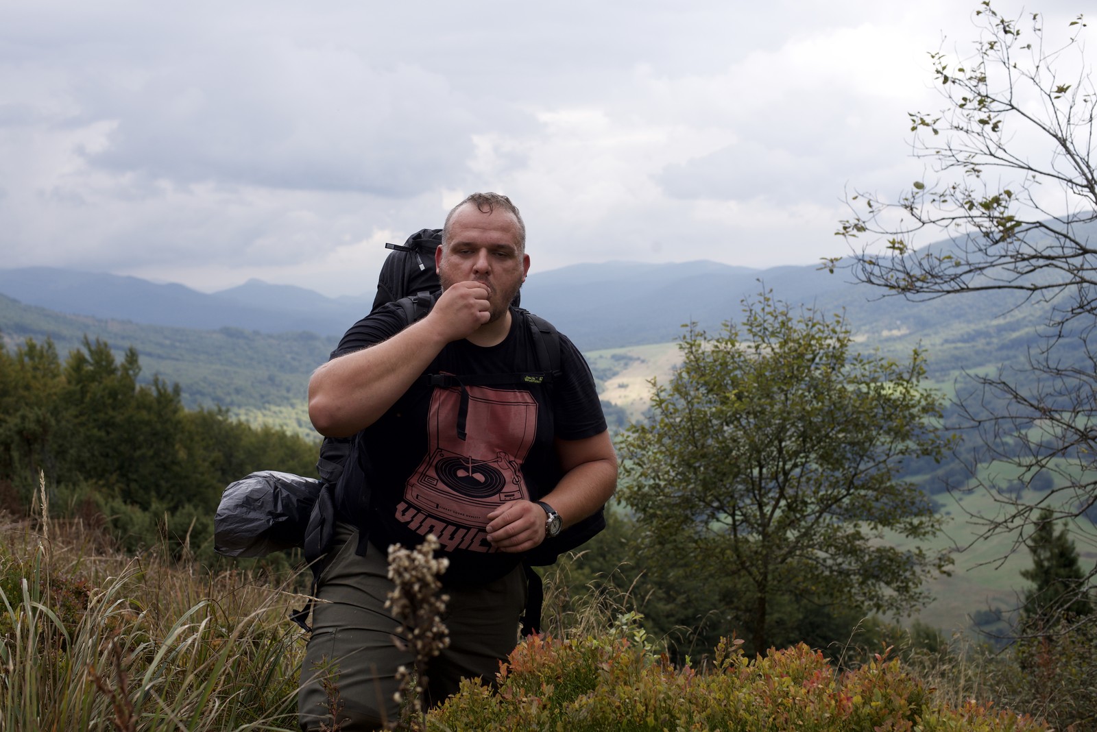 Photo from 2016-09-23T04:35:20.100000