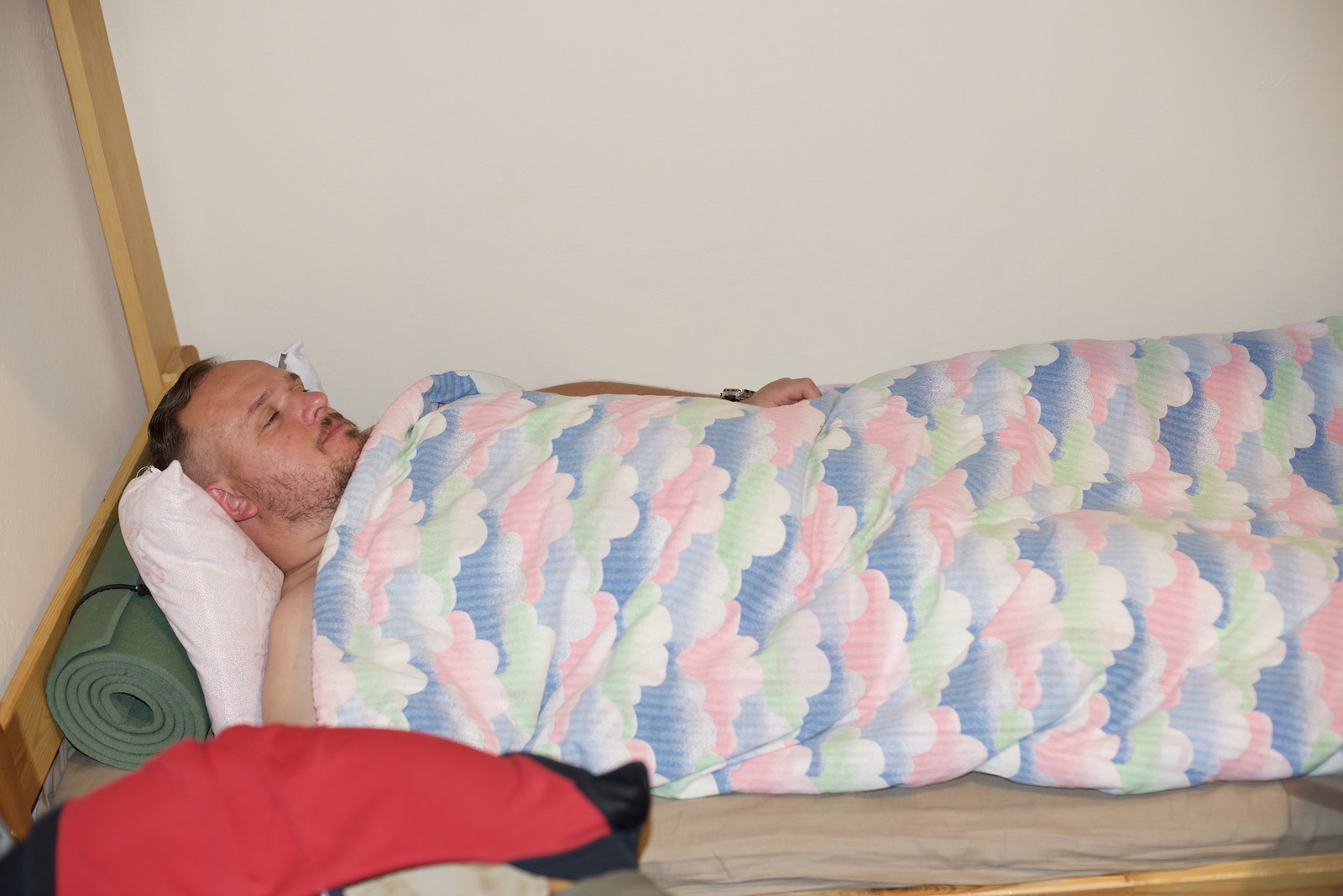 Photo from 2017-05-25T15:57:36.500000