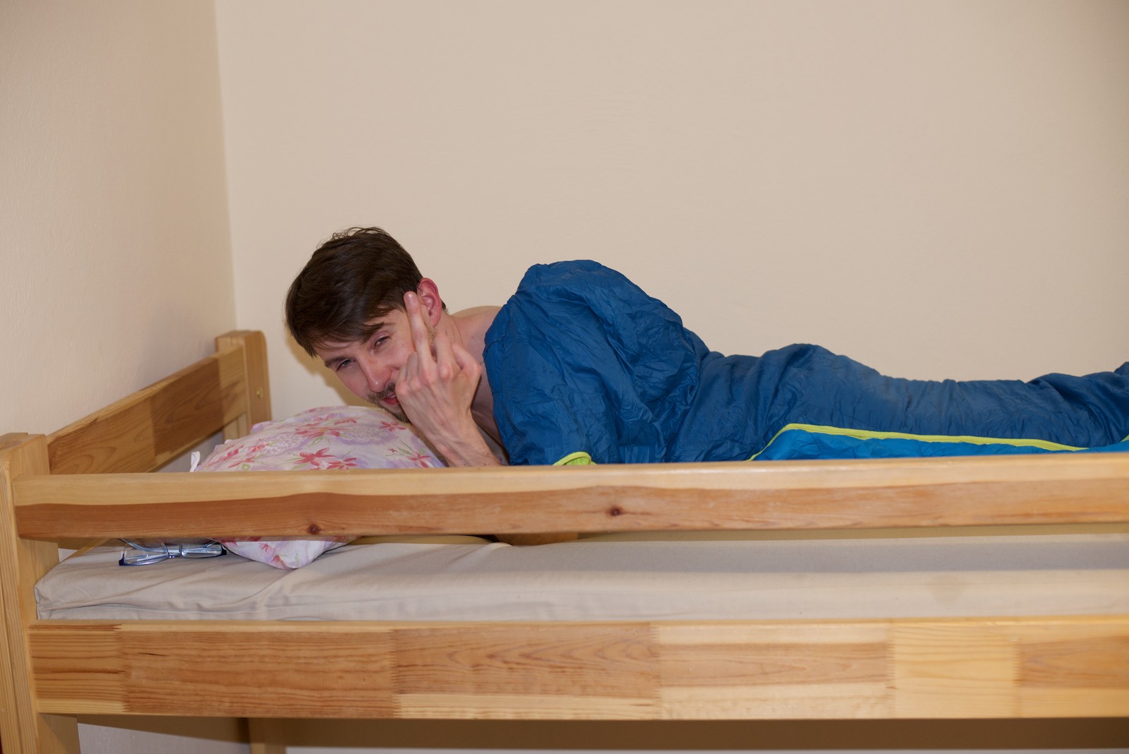 Photo from 2017-05-25T15:57:45.400000