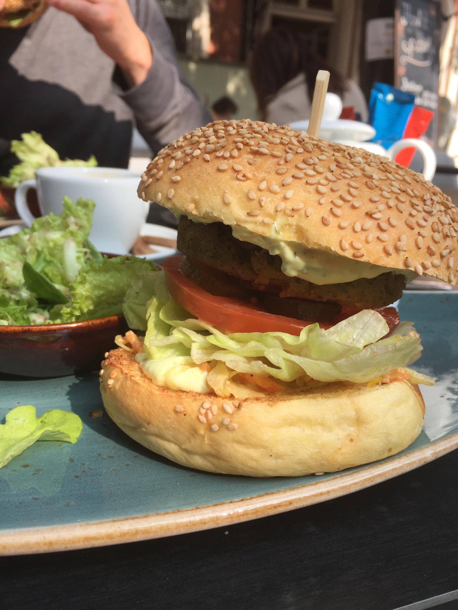 Photo from 2017-09-23T12:01:42.898000