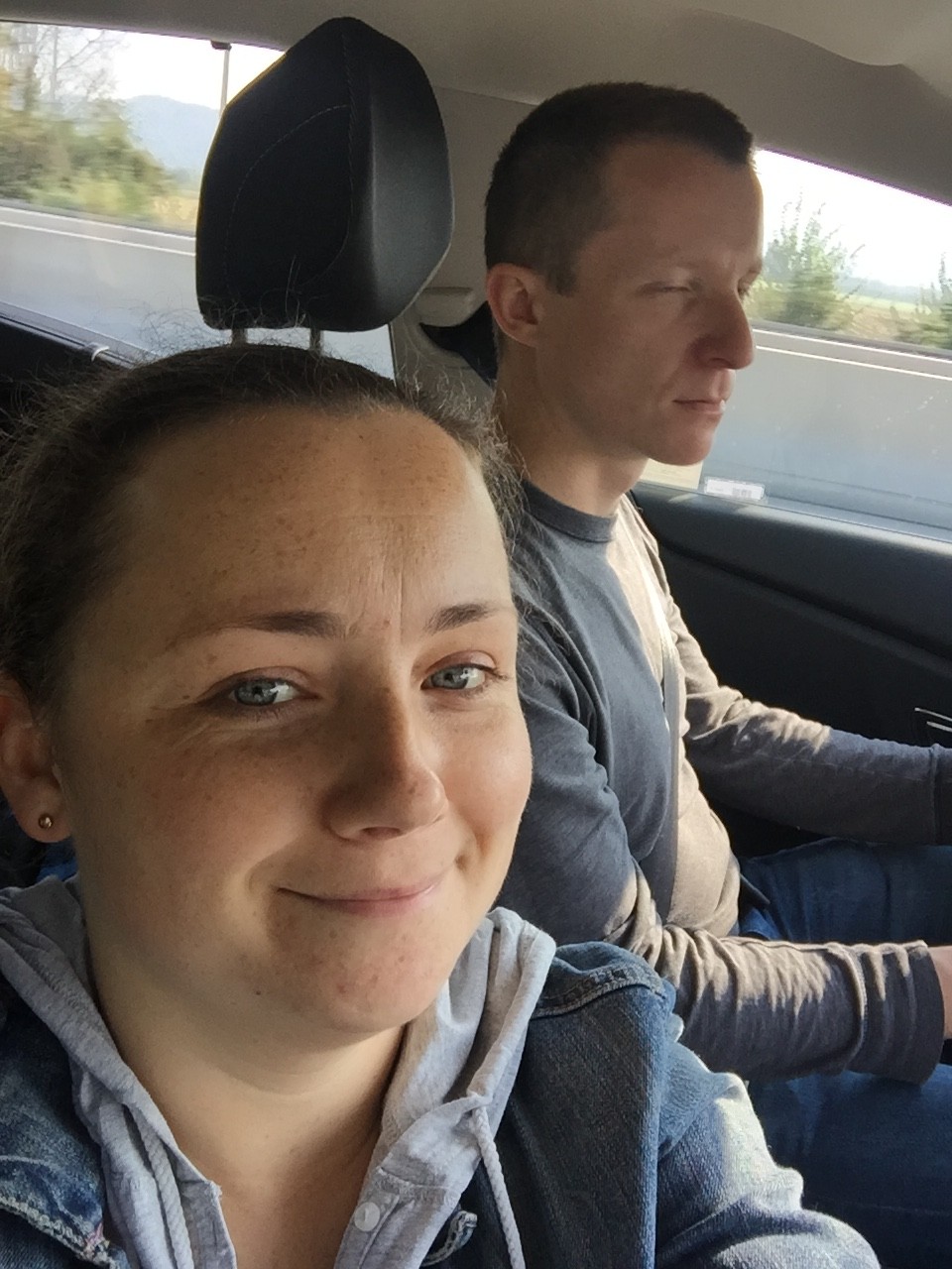 Photo from 2017-09-23T10:49:35.016000