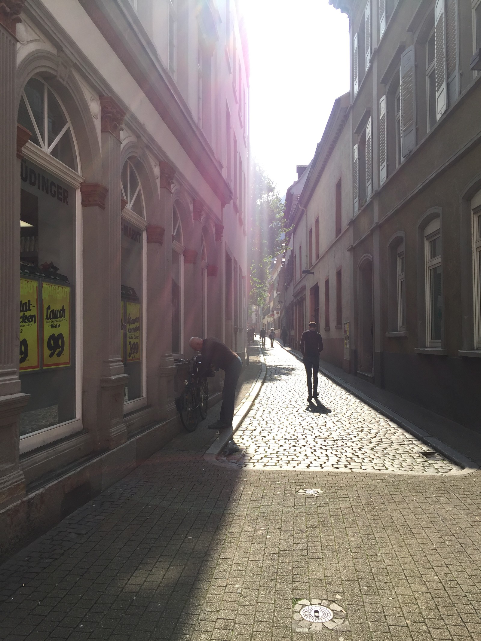 Photo from 2017-09-23T12:35:16.413000