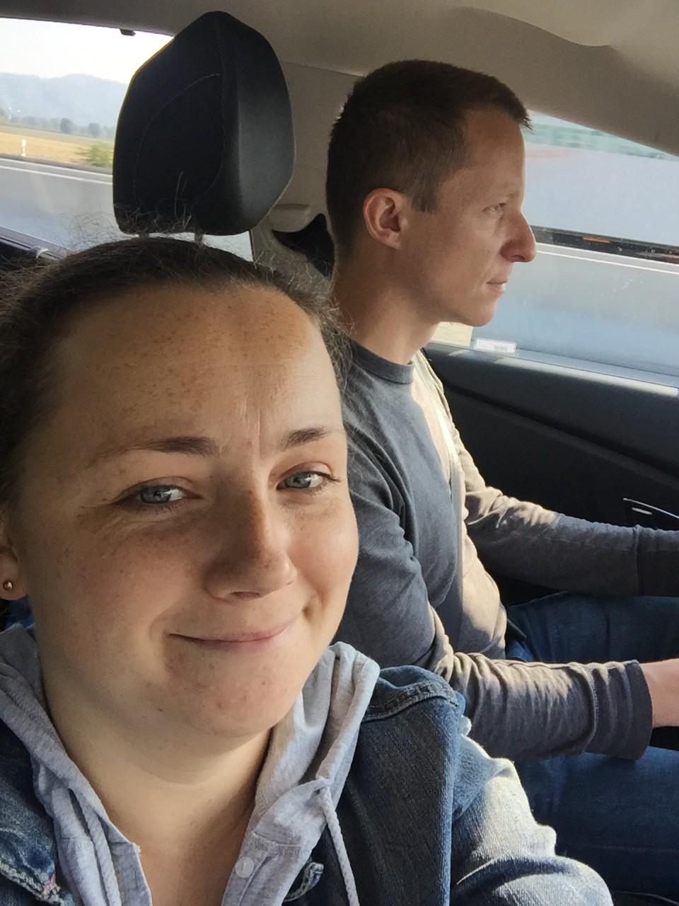 Photo from 2017-09-23T10:49:37.581000