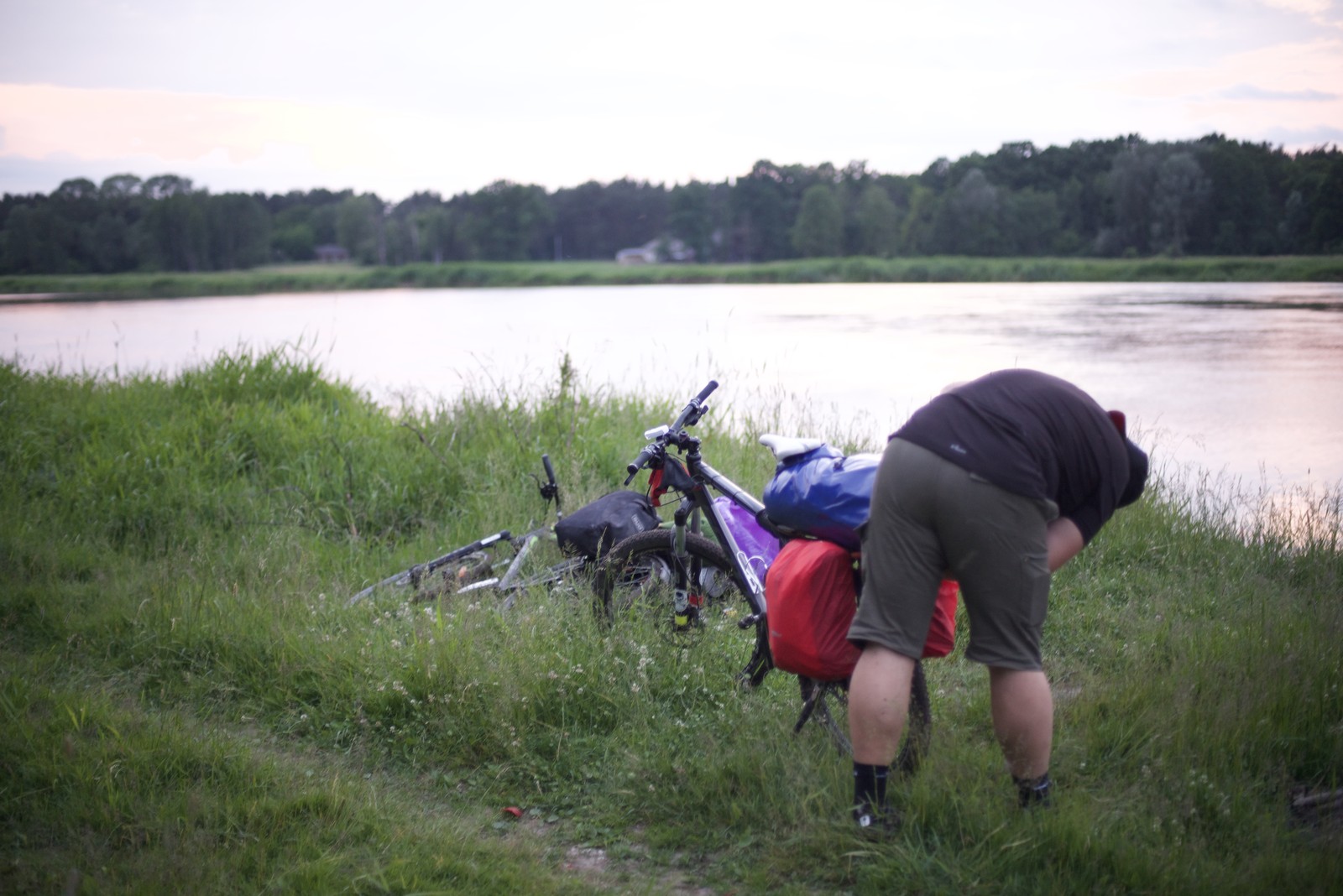 Photo from 2017-06-10T12:25:57.300000