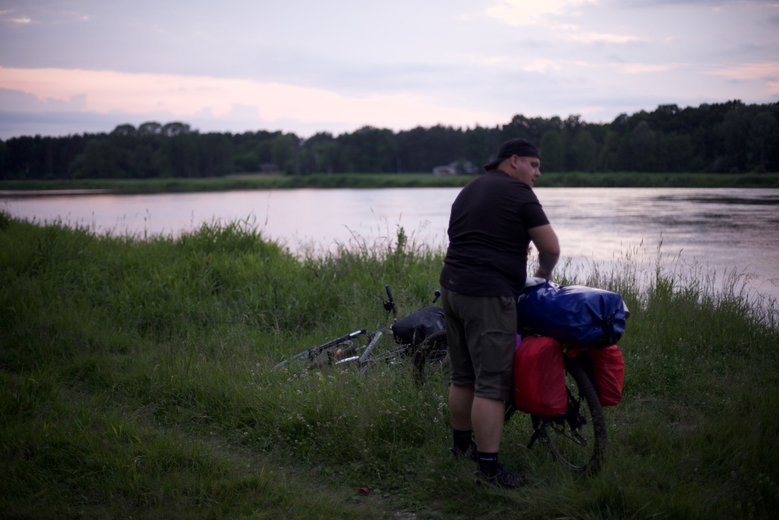 Photo from 2017-06-10T12:26:07.800000
