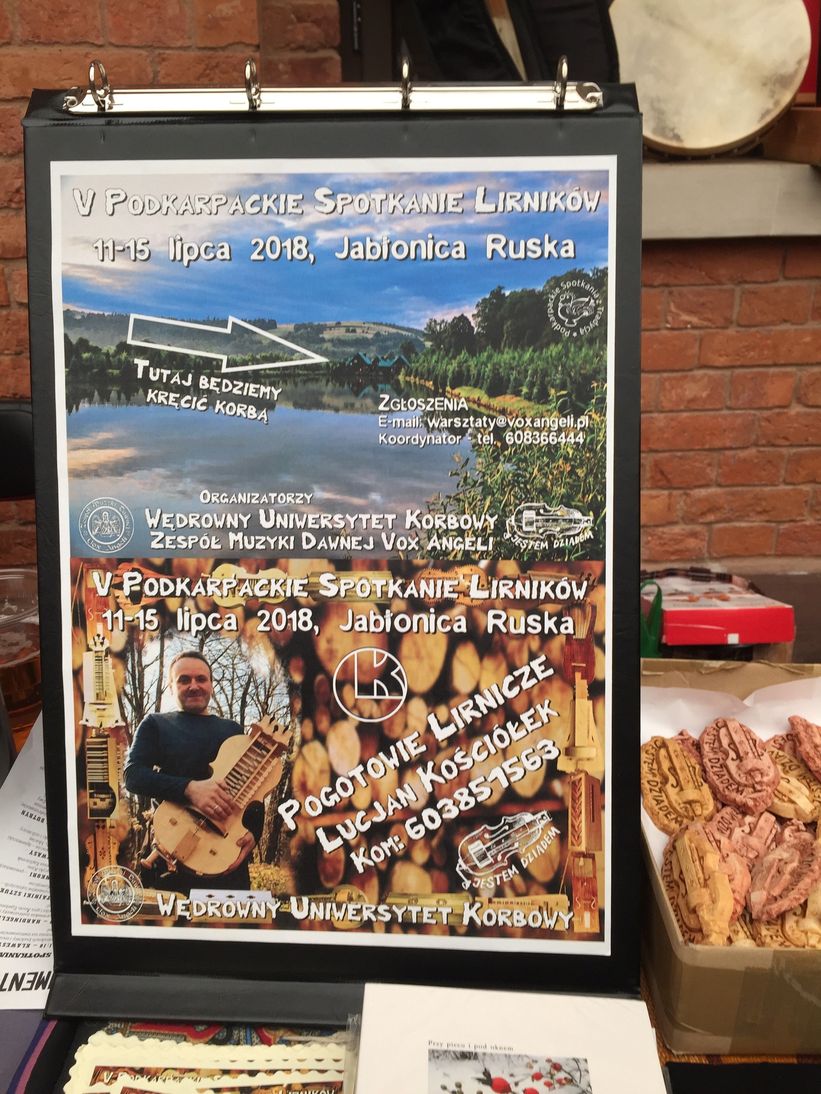 Photo from 2018-04-28T15:21:01.725000