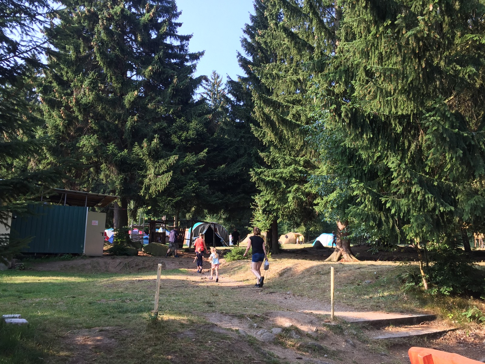 Photo from 2018-08-04T08:40:25.609000