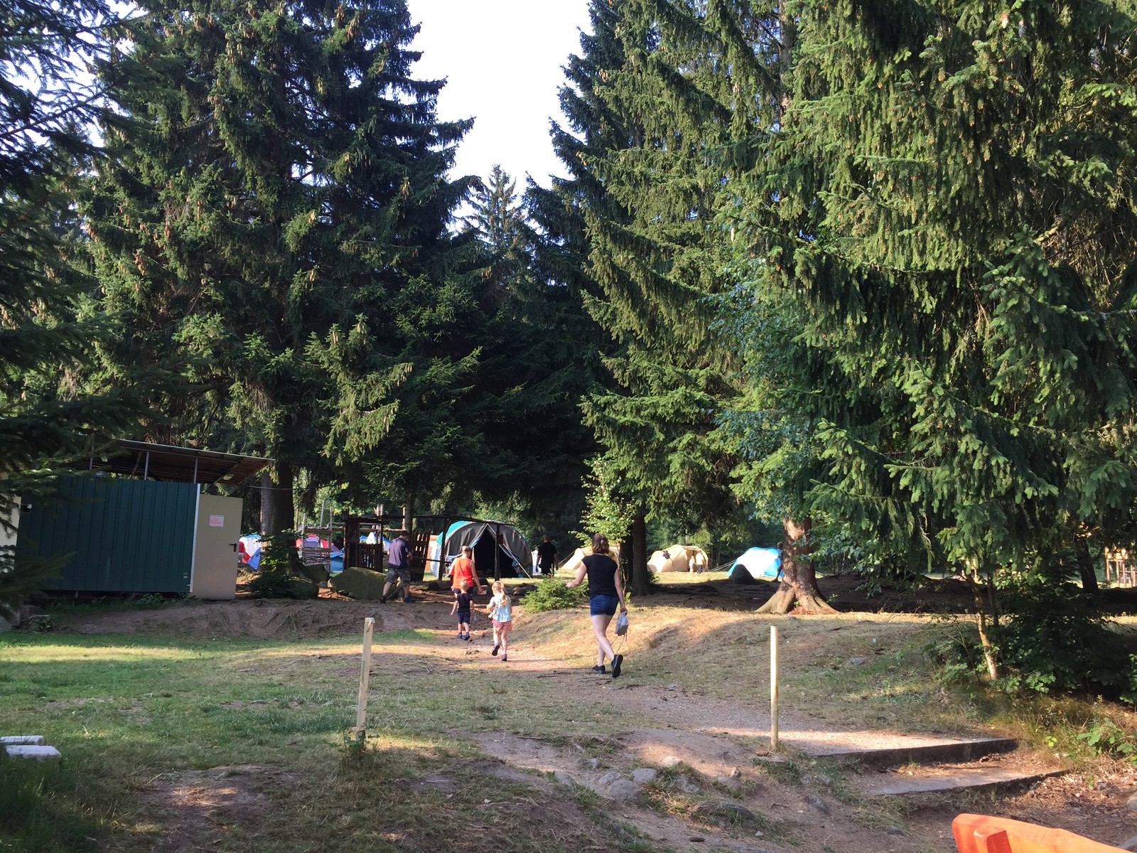 Photo from 2018-08-04T08:40:25.509000