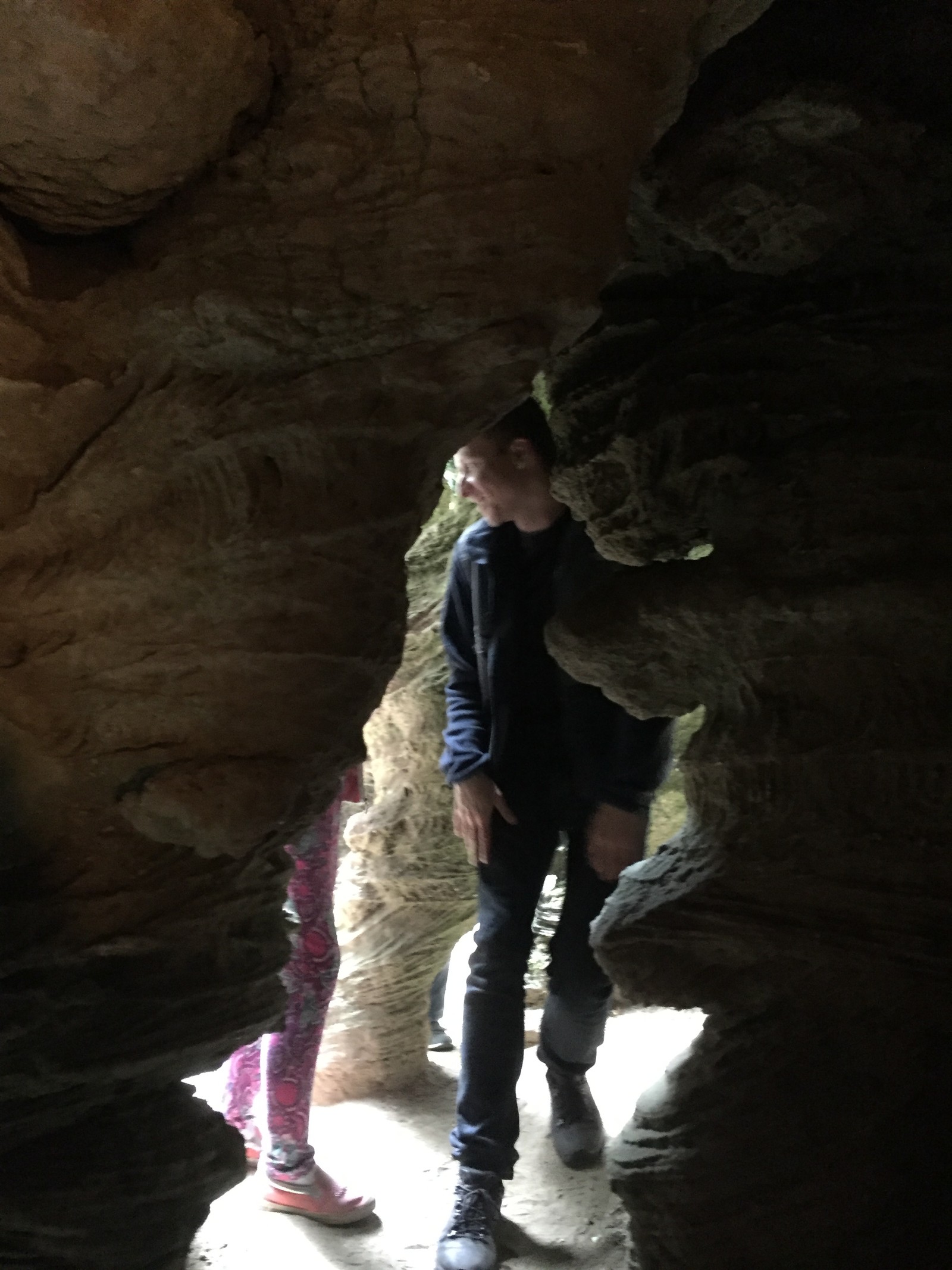 Photo from 2018-07-09T13:08:22.546000