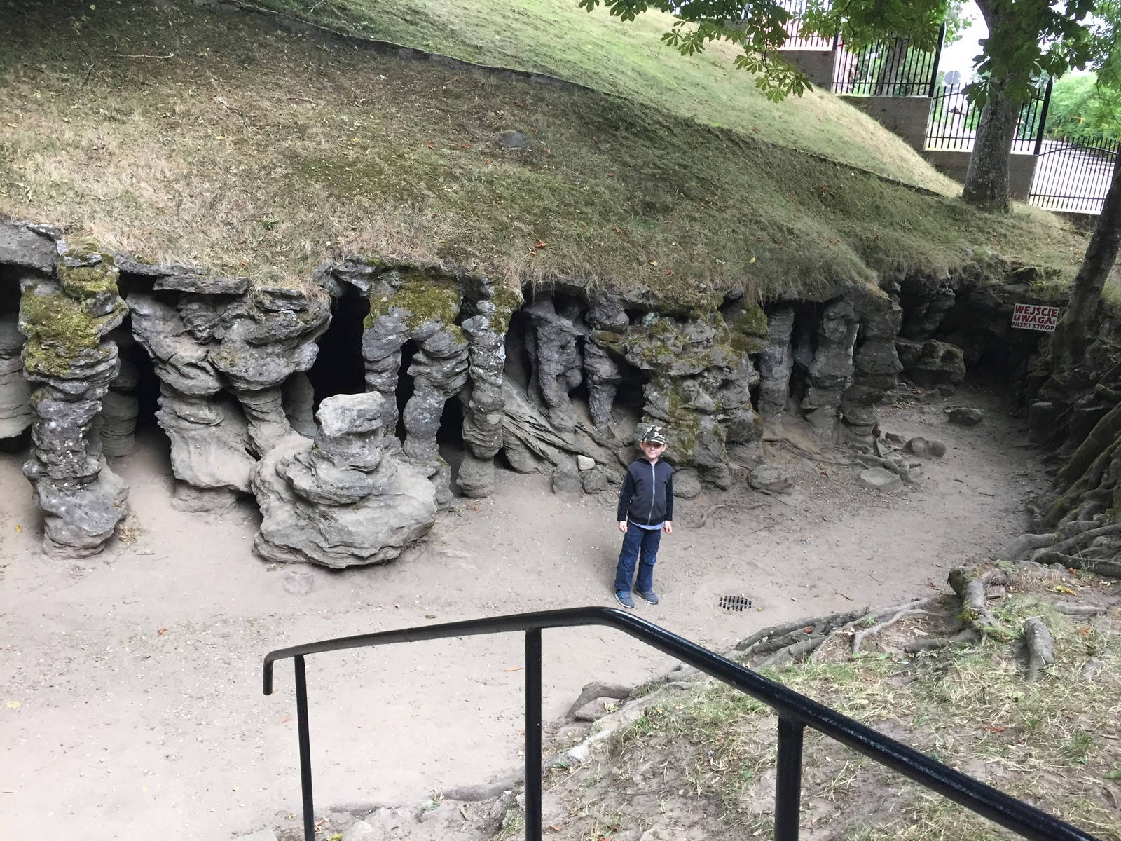 Photo from 2018-07-09T13:06:57.377000