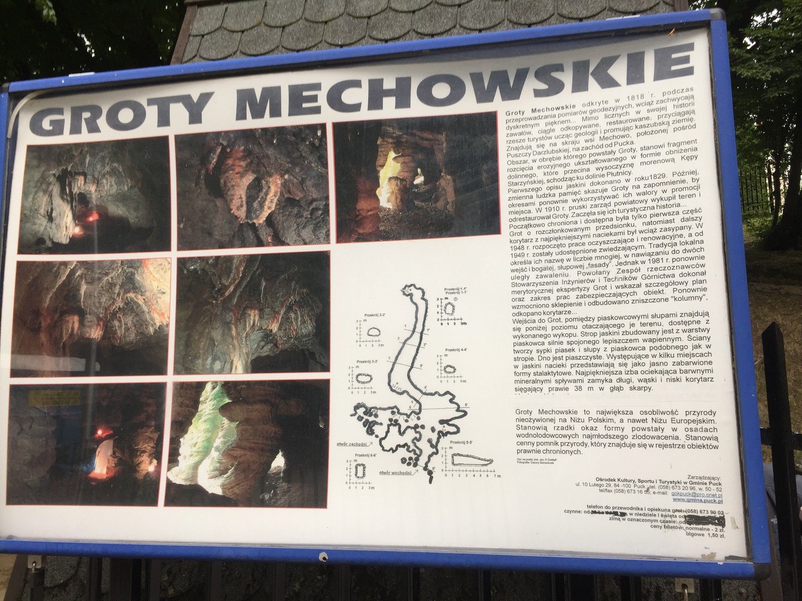 Photo from 2018-07-09T13:05:54.197000